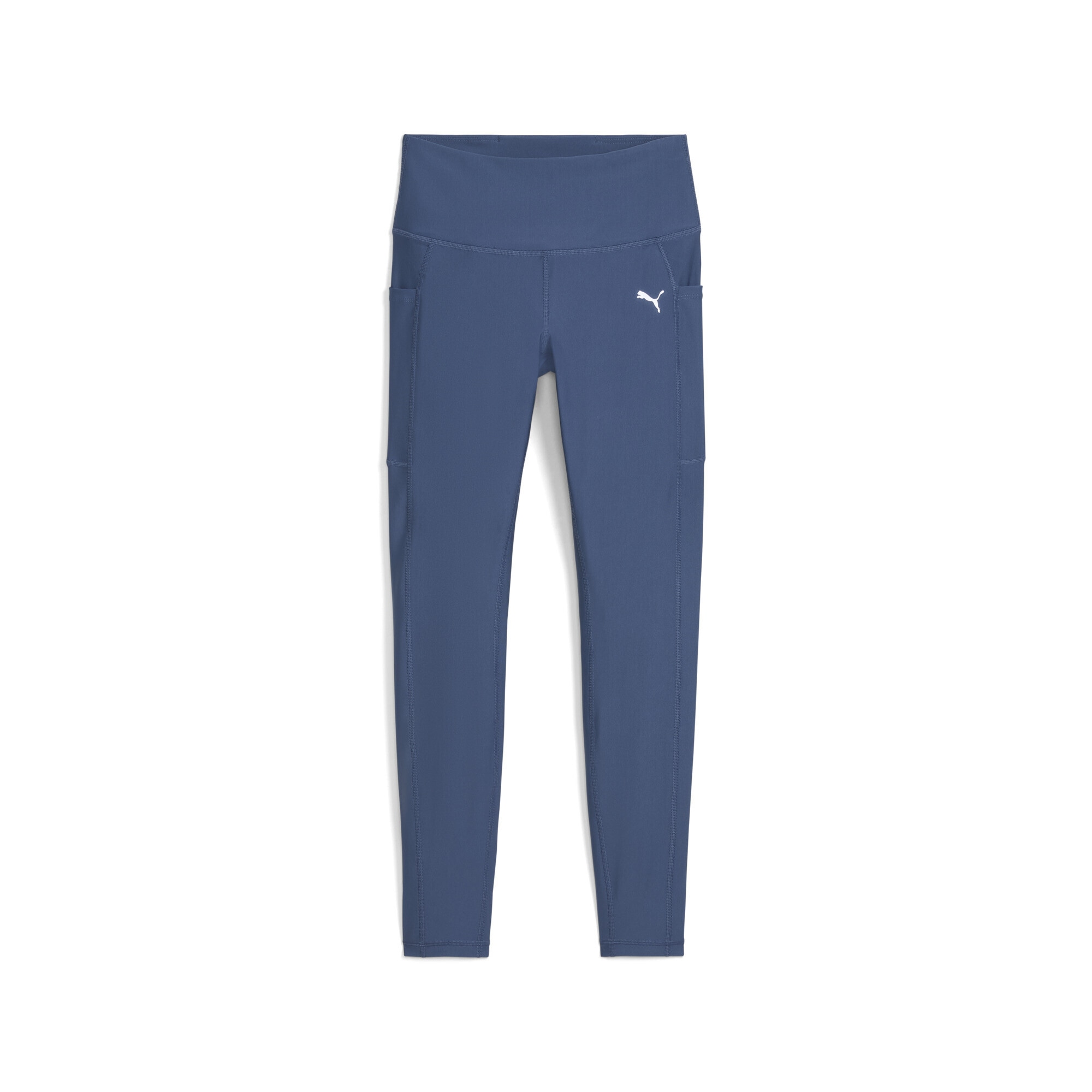 PUMA Lauftights "VELOCITY Laufhose Damen" günstig online kaufen