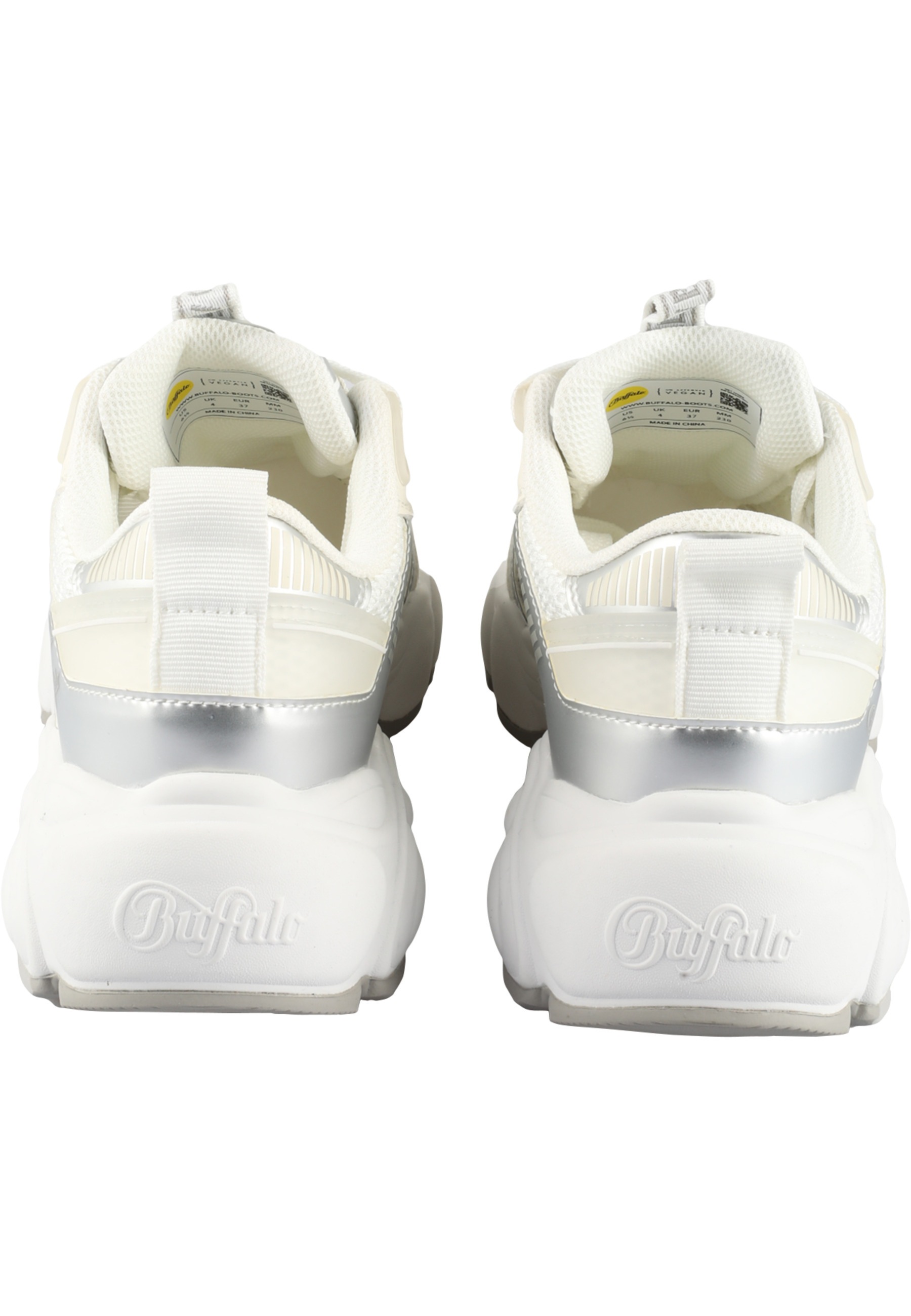 Buffalo Trainingsschuh »Buffalo CLD RUN JOG«