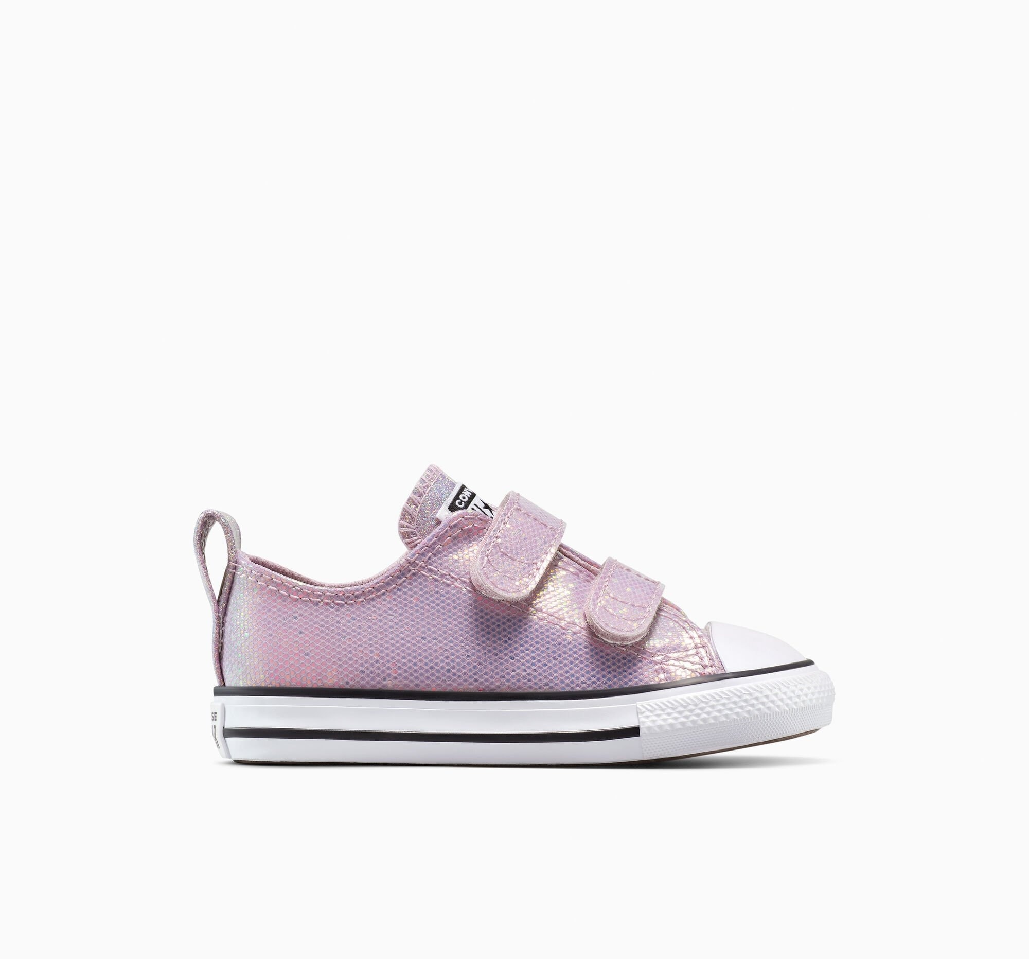 Thumbnail - Converse Sneaker "CHUCK TAYLOR ALL STAR 2V"
