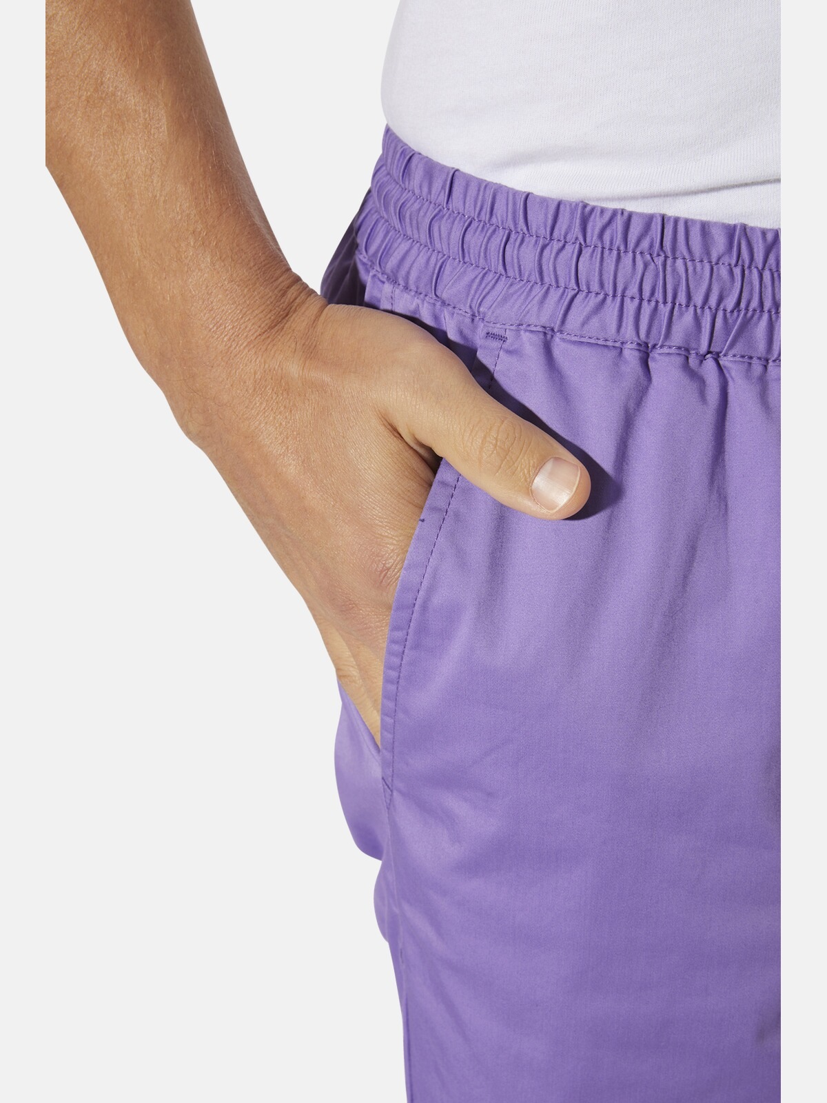 Babista Schlupfhose »Schlupfshort GALMAR«