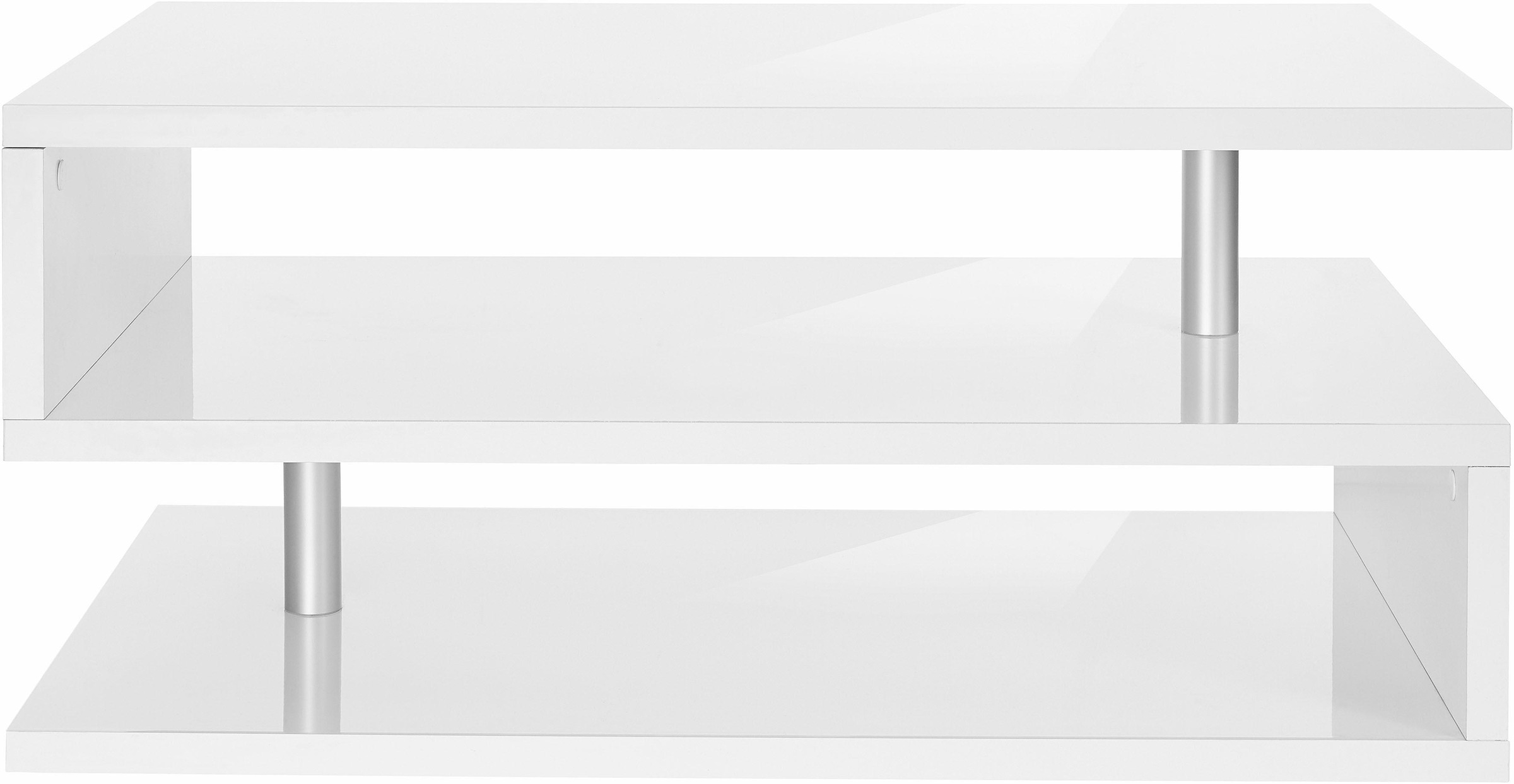 Home affaire Couchtisch Breite 90 cm günstig online kaufen