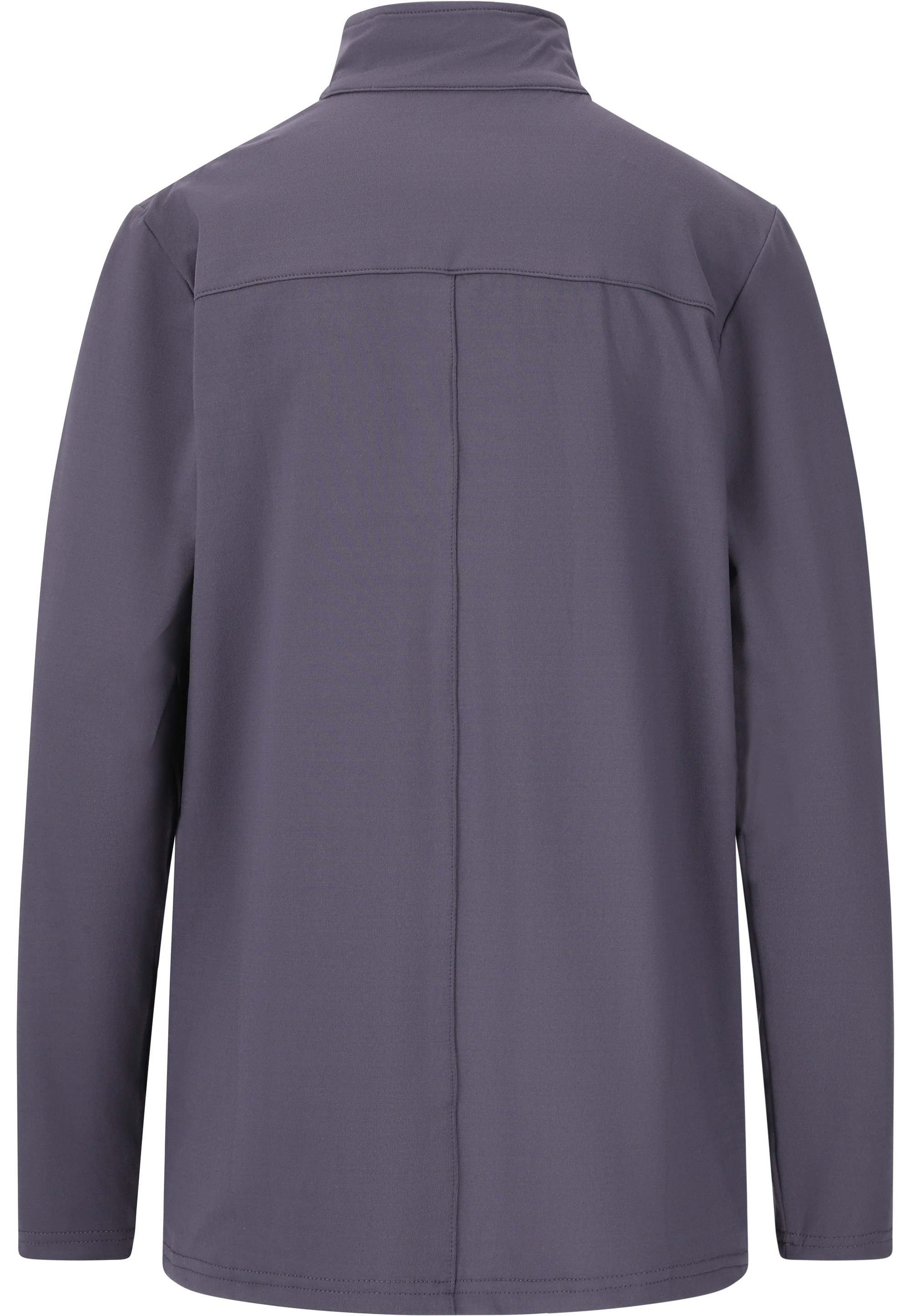 Thumbnail - ENDURANCE Funktionsshirt "Allan Jr" mit innovativer Quick Dry-Funktion