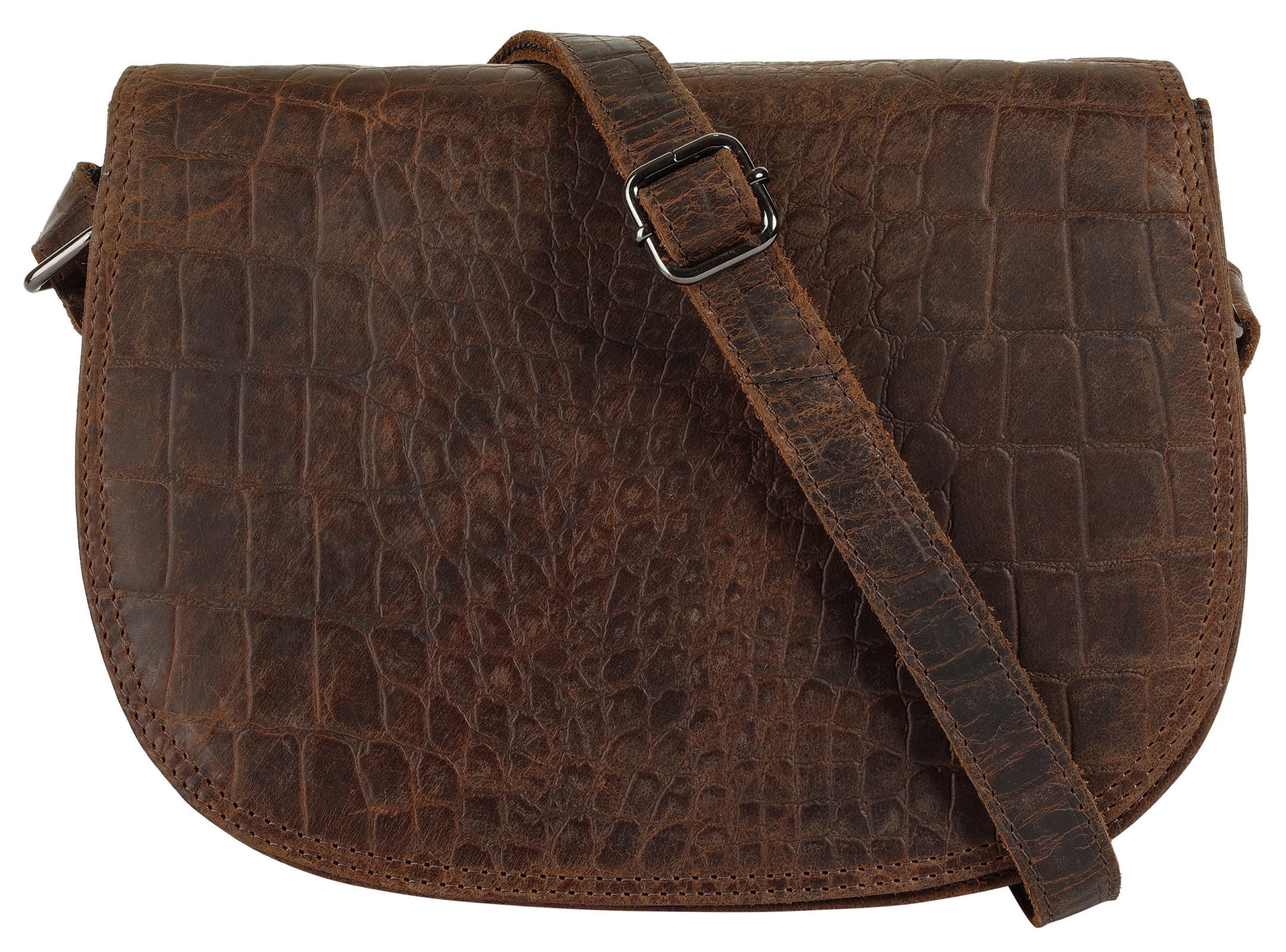Cluty 1100000002199 echt Leder