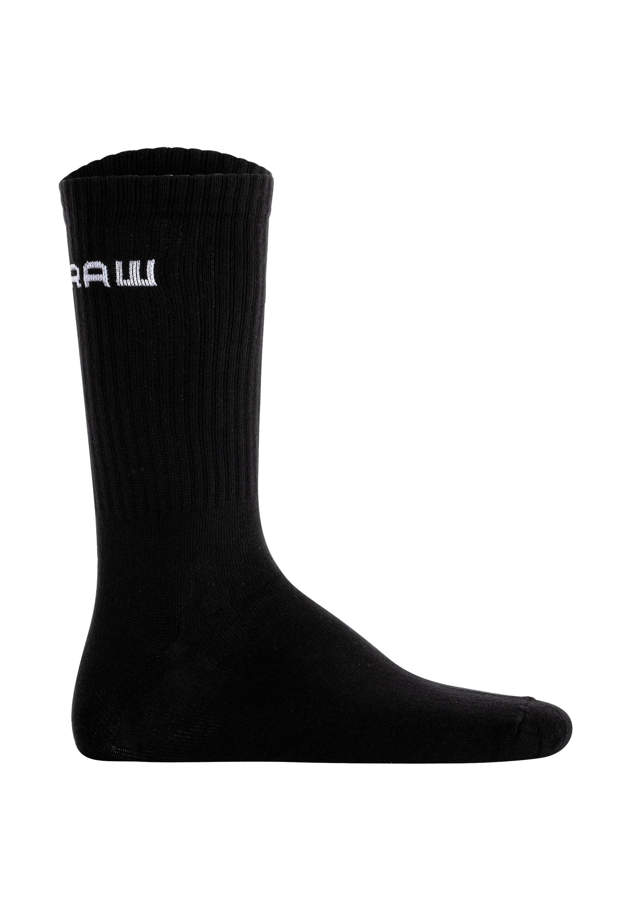 G-STAR Kurzsocken »Socken 2er Pack«