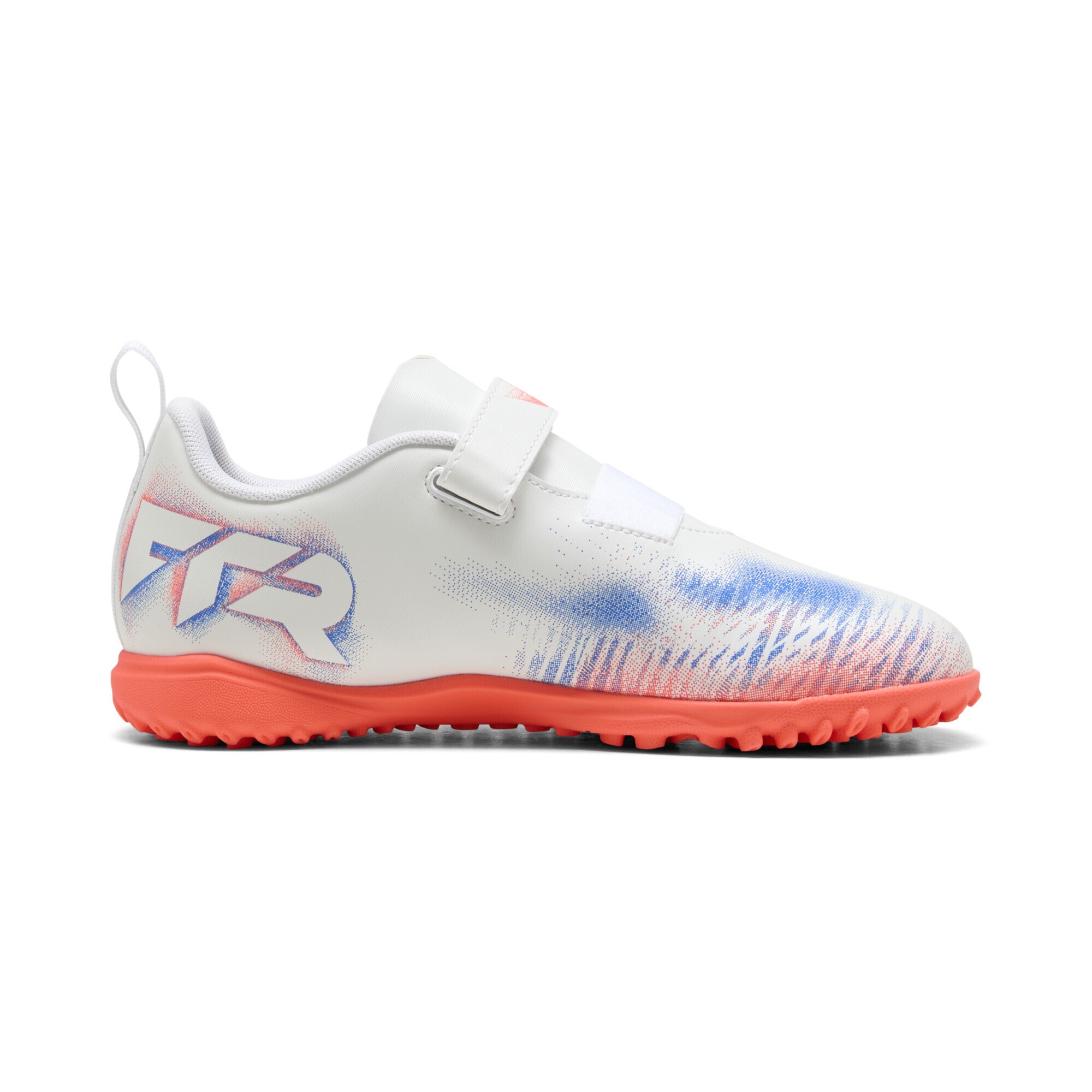PUMA Fußballschuh »FUTURE 8 PLAY TT Fußballschuhe Jugendliche«
