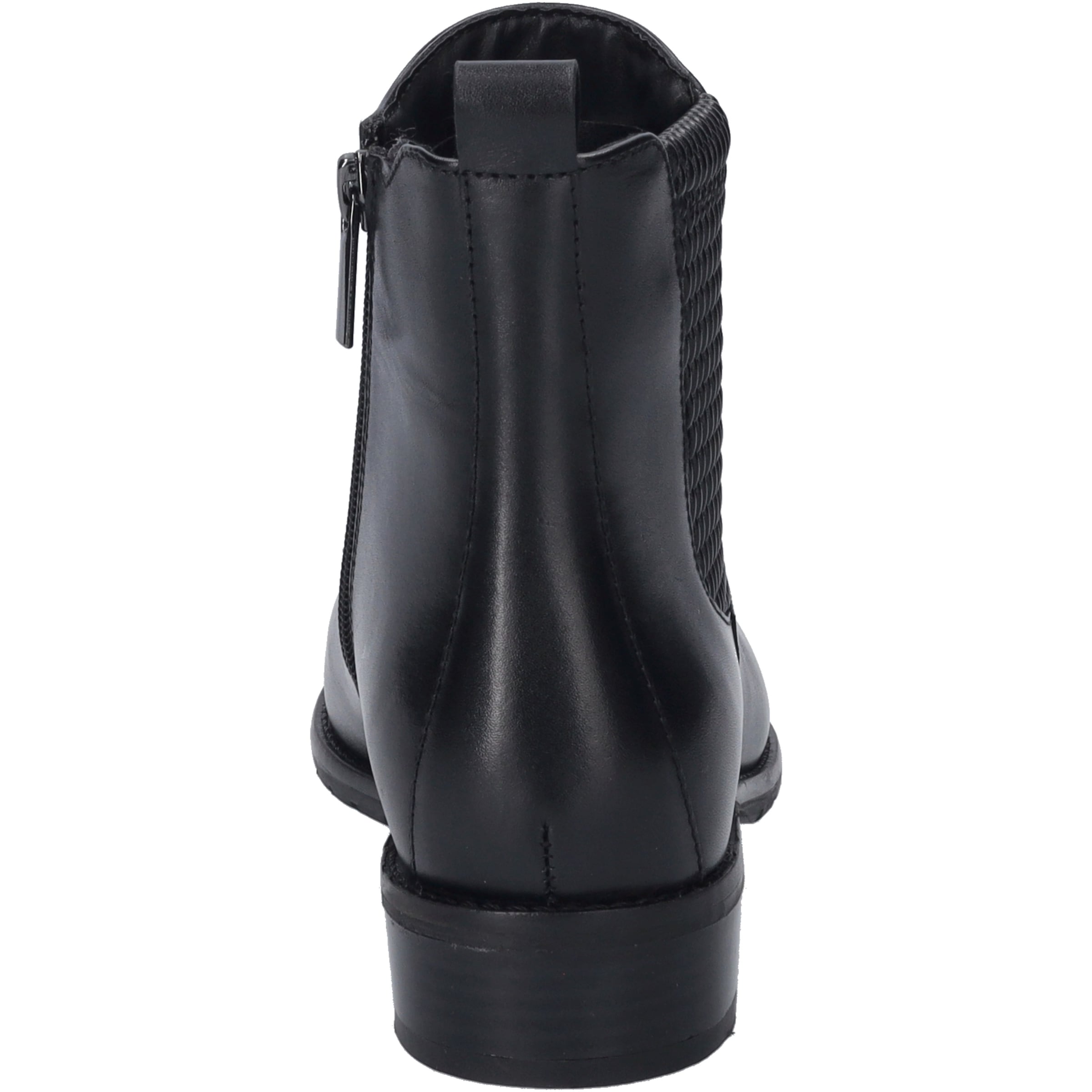 Josef Seibel Stiefelette »Chiara 02, schwarz«