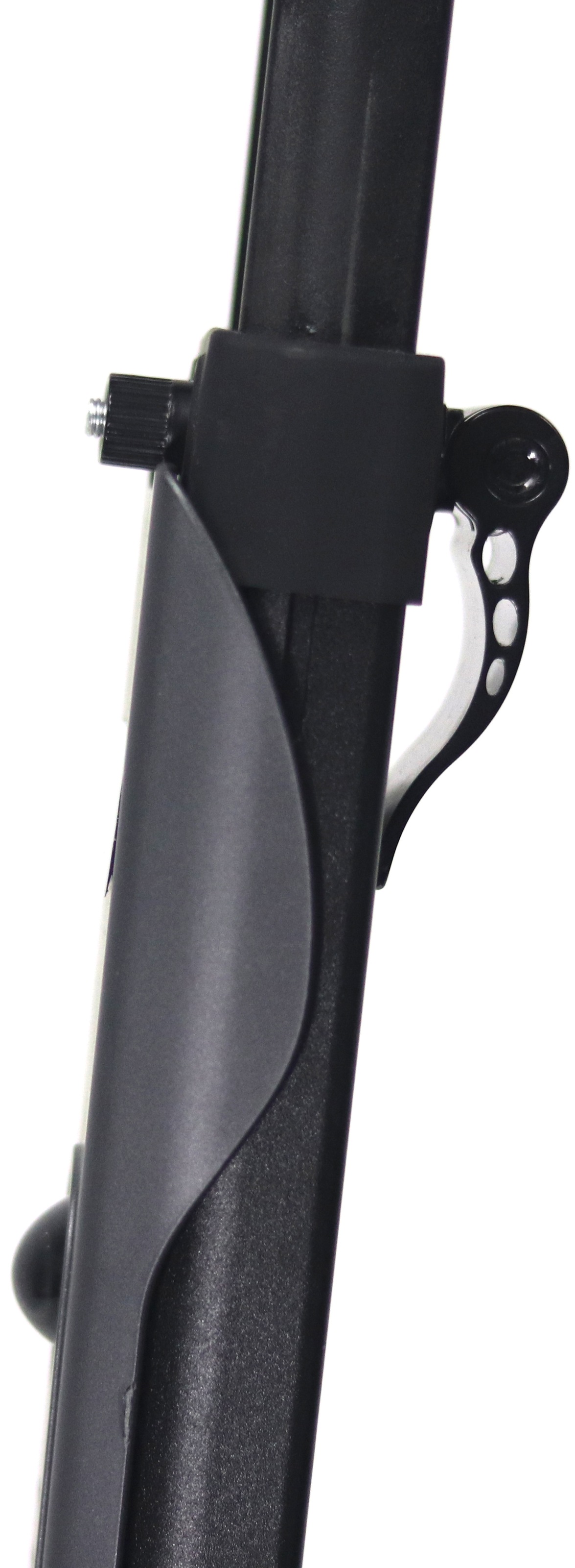 Prophete Elektromobil »SM4 Kompakt E-Seniorenroller« 250 W 6 km/h Tiefer Einstieg, bis zu 20 km Reichweite, klappbar