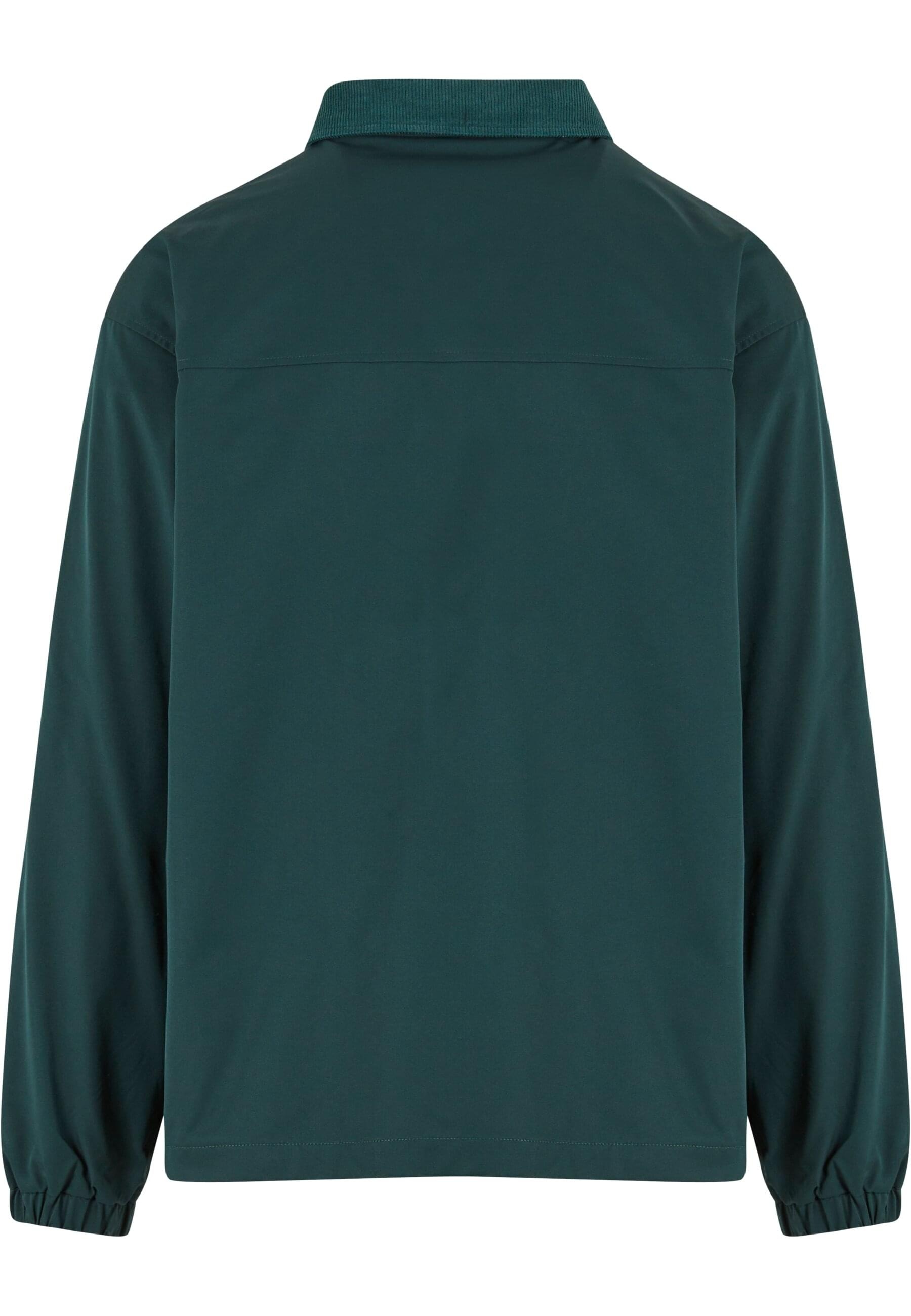Another Cotton Lab Allwetterjacke "Another Cotton Lab Another Oversize Work günstig online kaufen