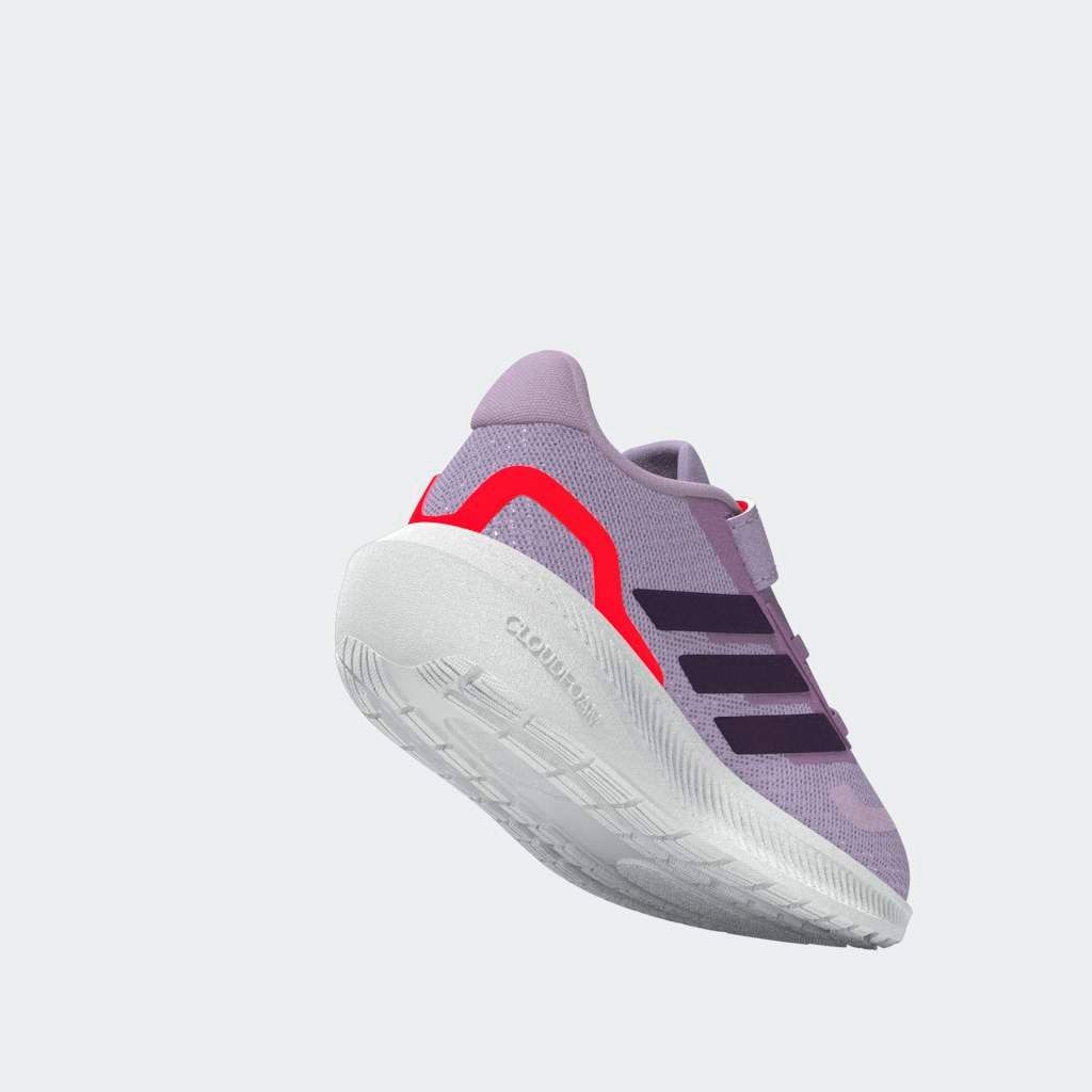 adidas Sportswear Sneaker »RUNFALCON 5 KIDS«, für Kinder