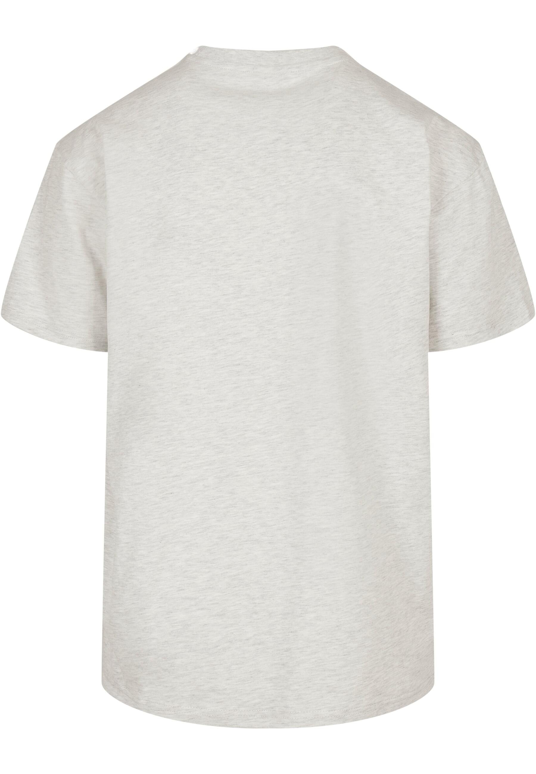 URBAN CLASSICS T-Shirt "Urban Classics Herren Heavy Oversized Tee", (1 tlg. günstig online kaufen