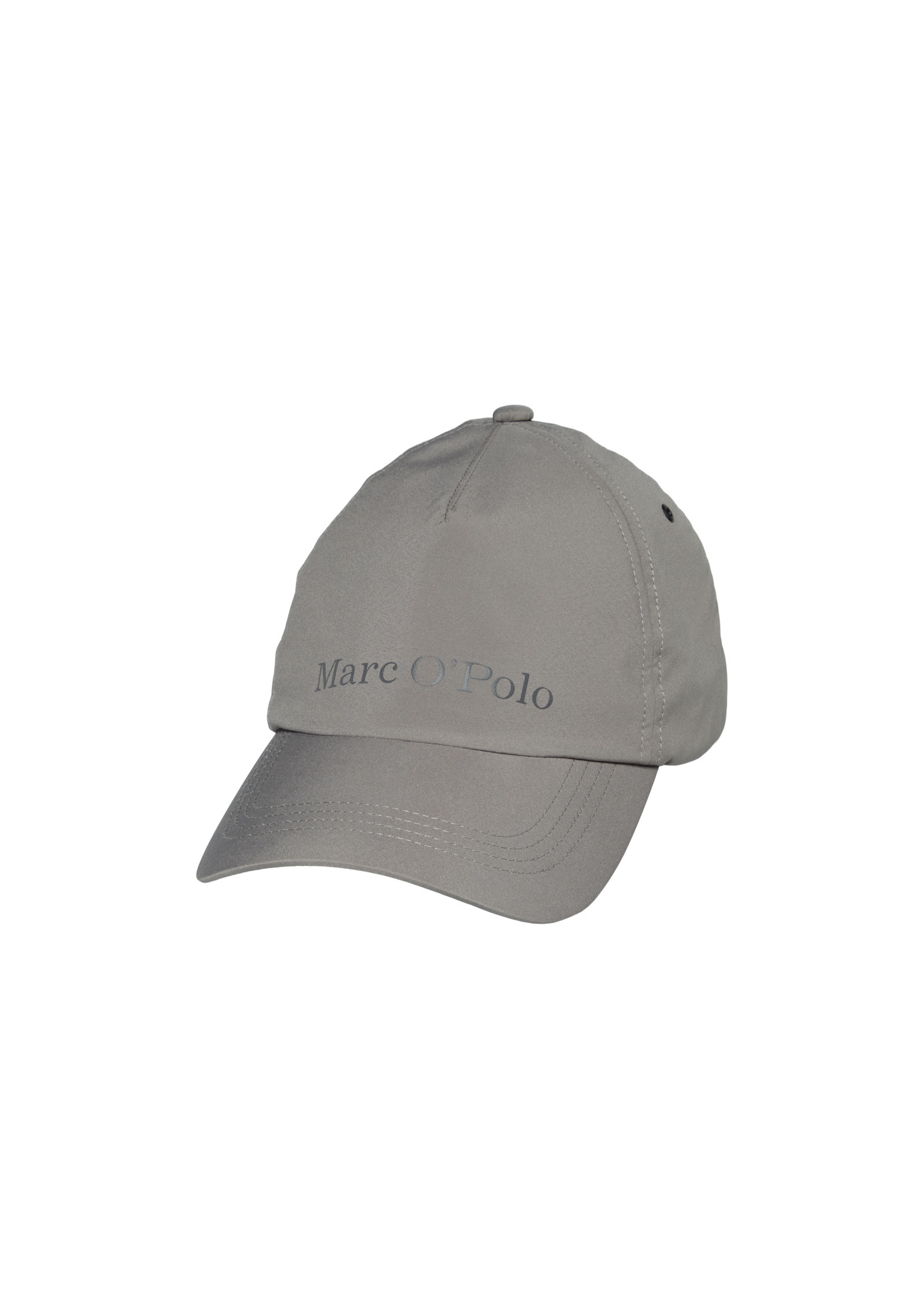 Marc OPolo Baseball Cap "aus recyceltem Polyester"