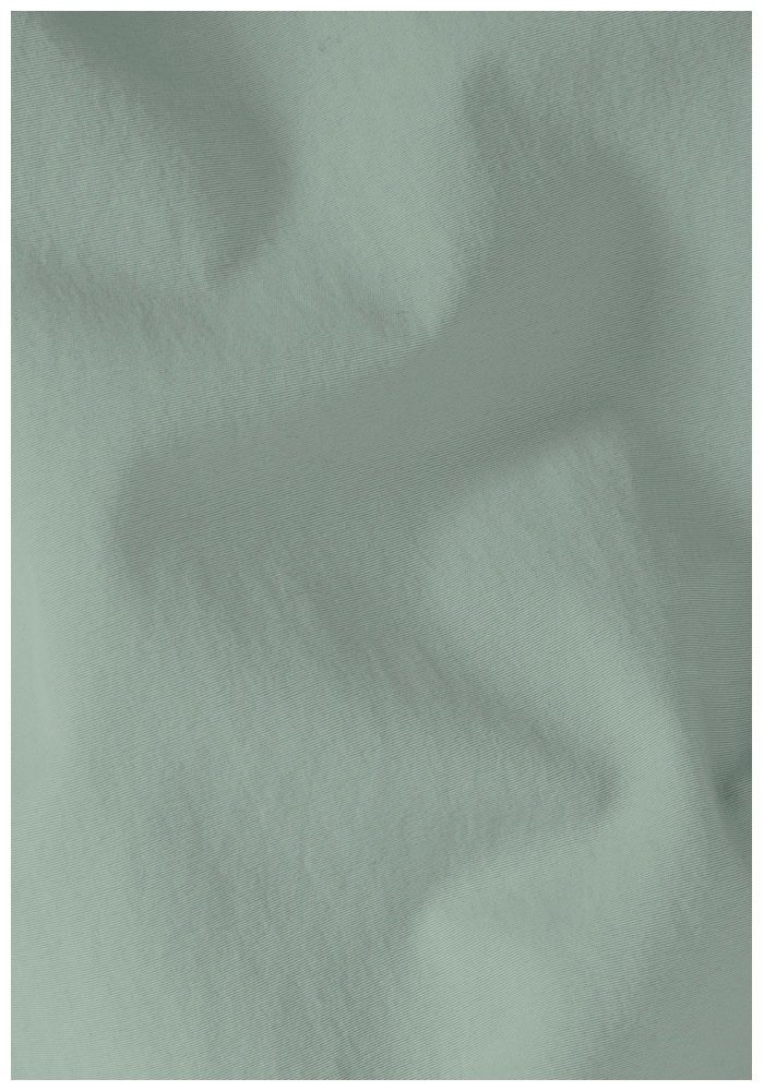 Jack Wolfskin Funktionsjacke »NABUR 2L JKT W« mit Kapuze wasserdicht, atmungsaktiv, Übergangsjacke, aufgesetzte Cargotaschen