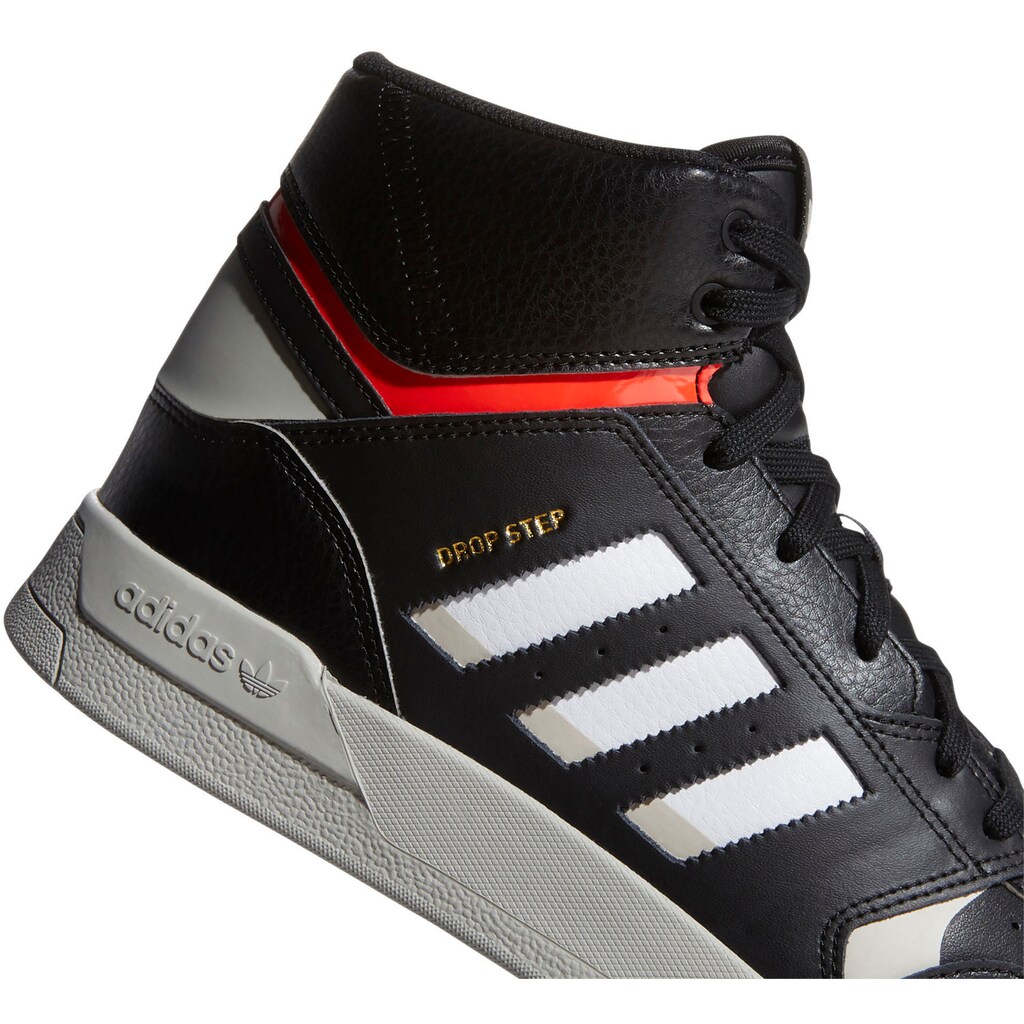 adidas Originals Sneaker »Drop Step«