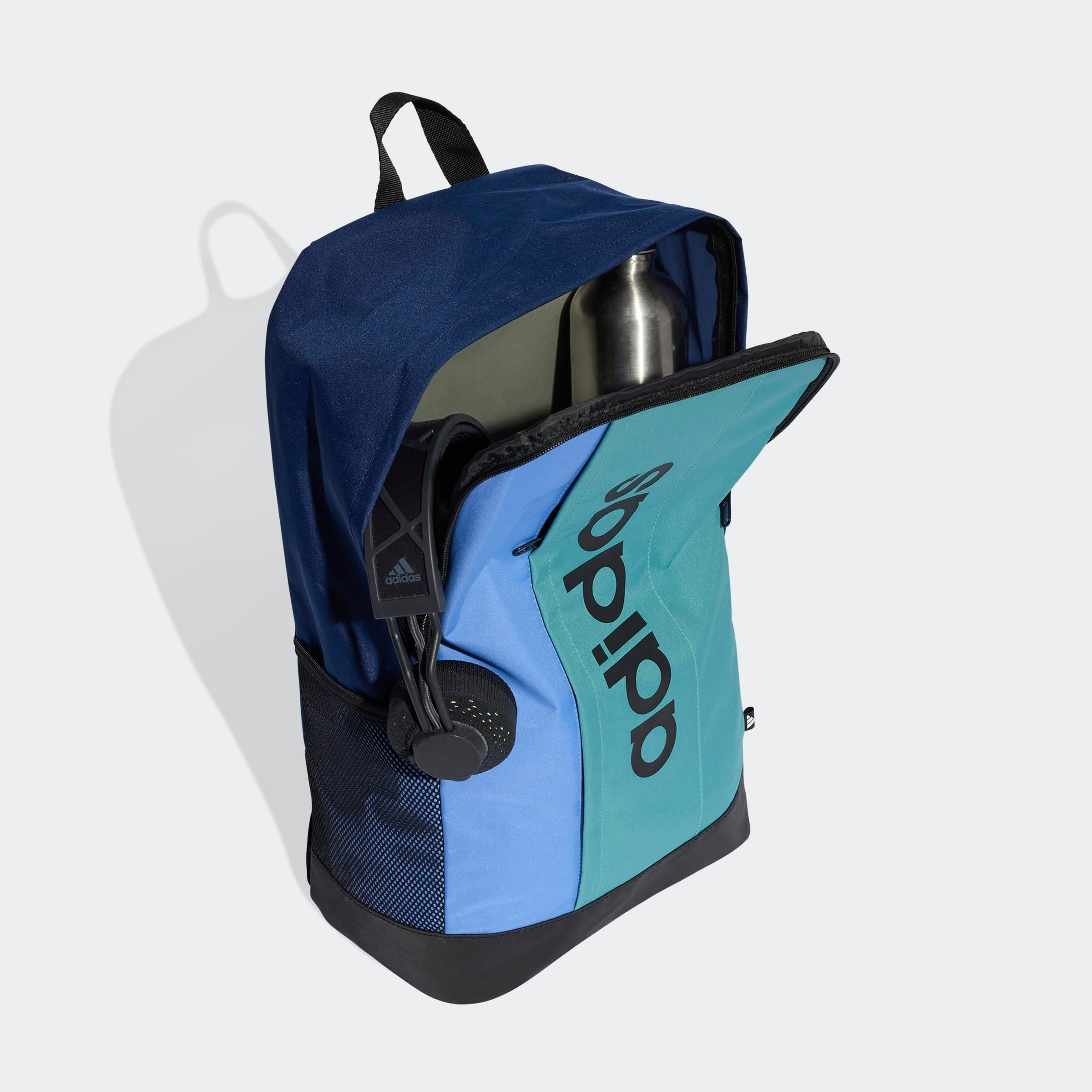 adidas Performance Rucksack »LINEAR BP CB«