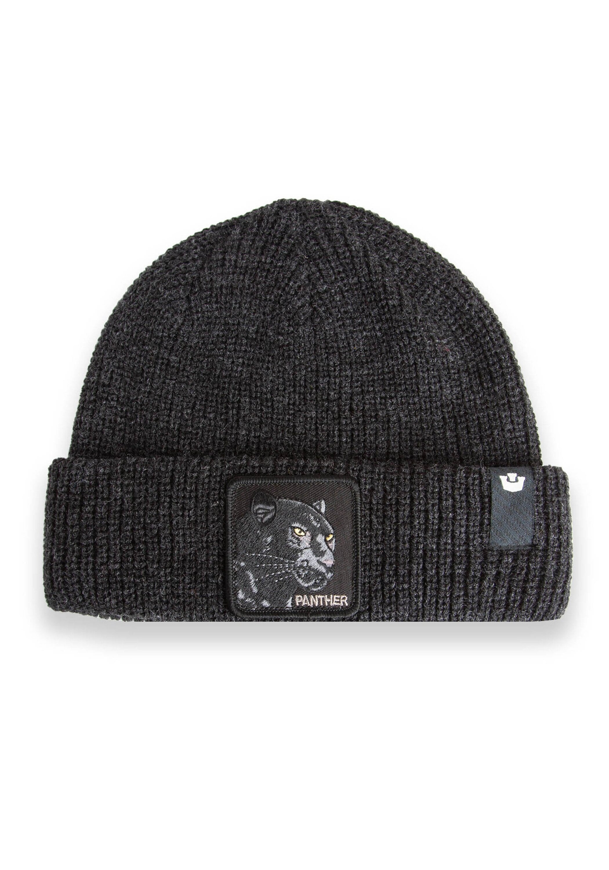 Goorin Bros. Beanie "Mütze" günstig online kaufen