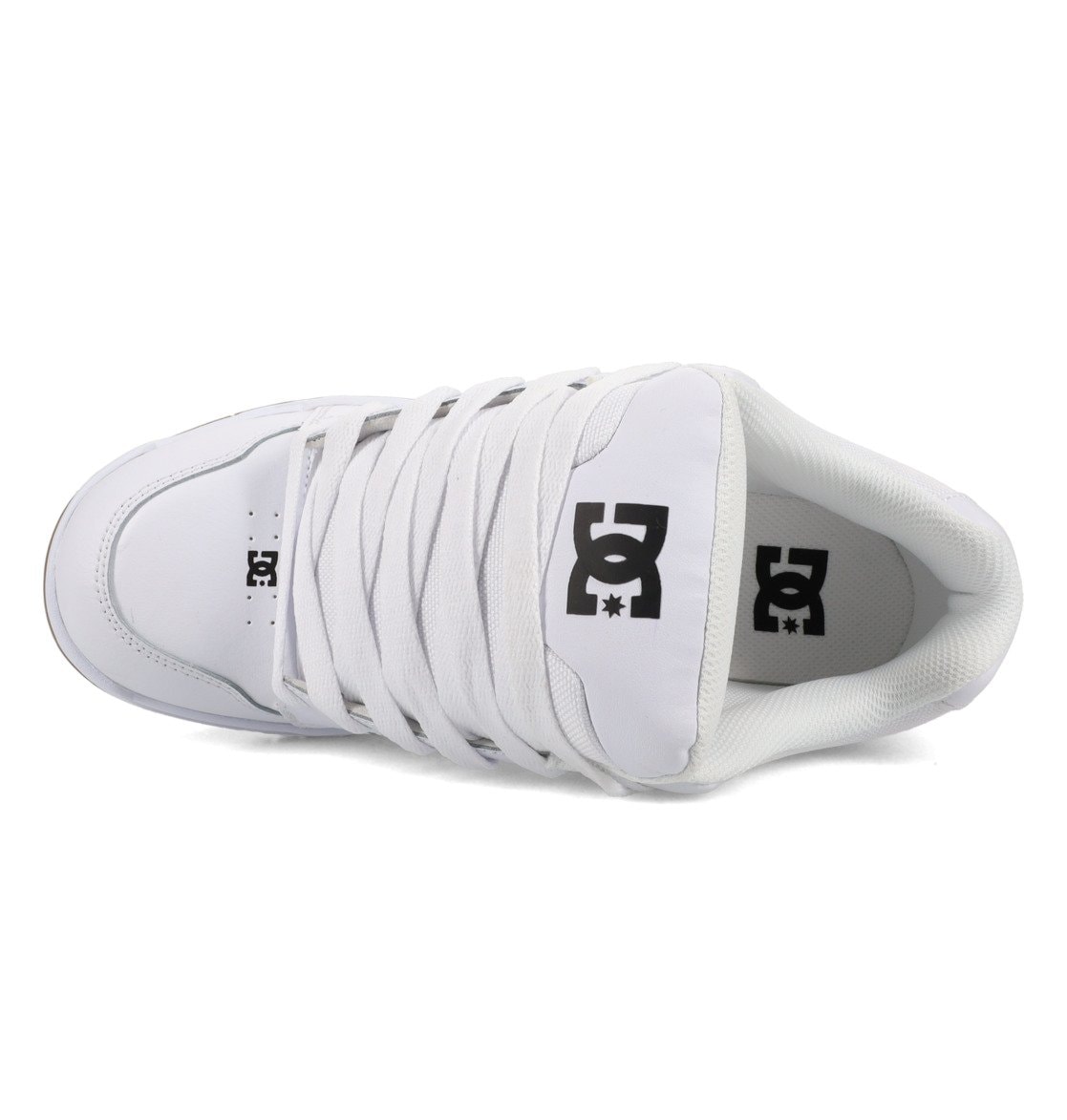 DC Shoes Sneaker »DC COILER«