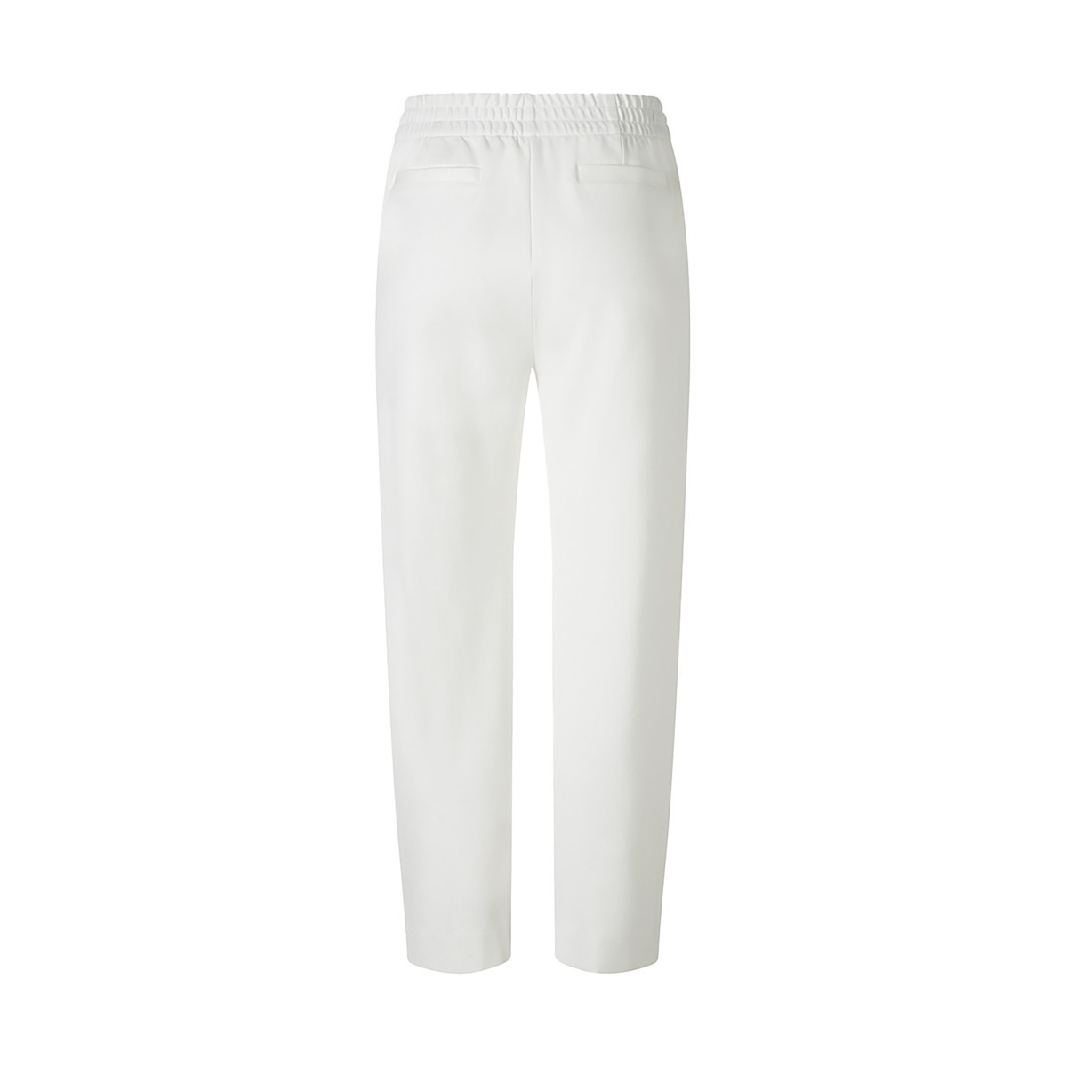MAERZ Muenchen Stoffhose »Maerz Muenchen 124901 Freizeithose Damen Bekleidung«