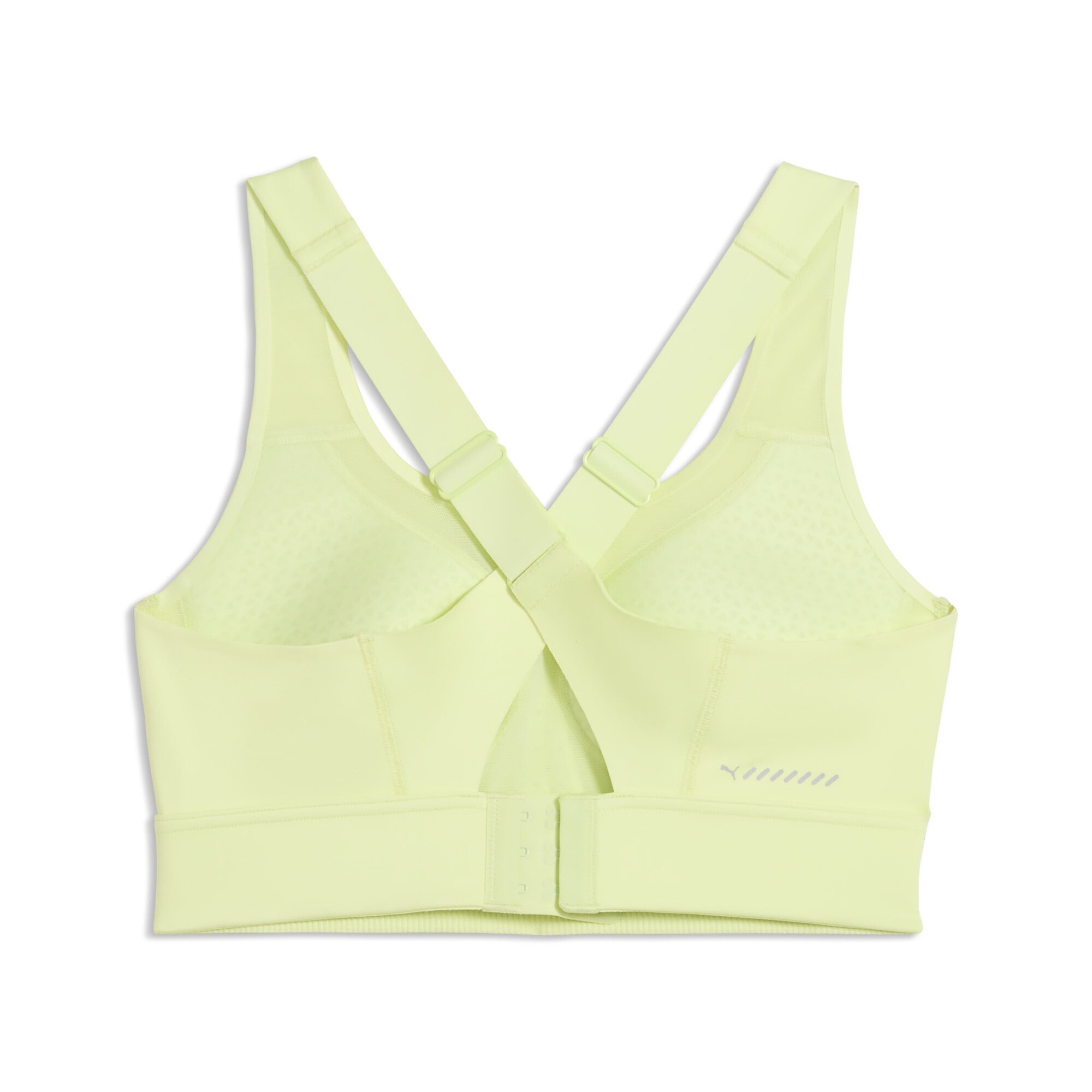 PUMA Sport-BH »PWRbreathe RUN BH Damen«