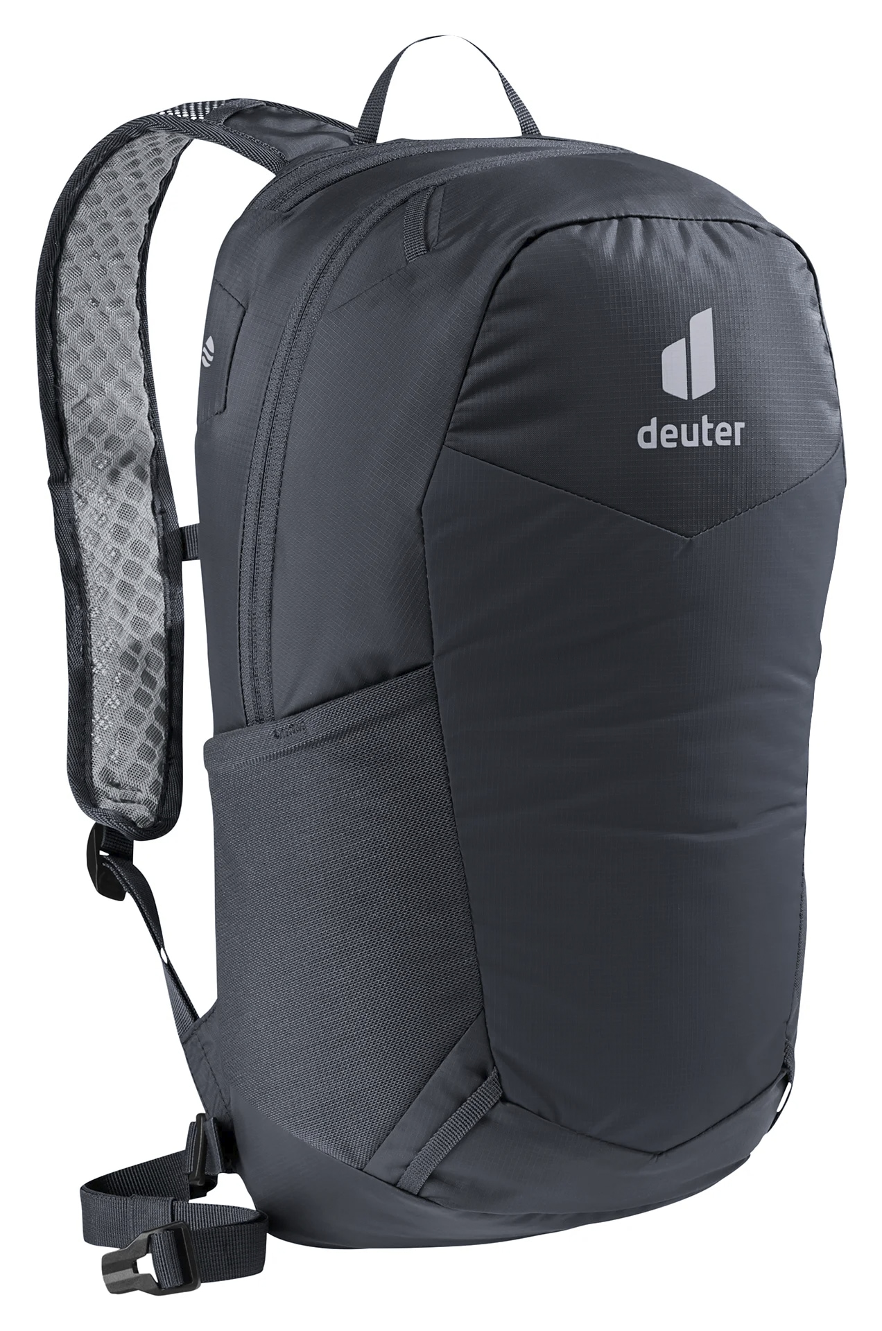 deuter Wanderrucksack »SPEED LITE 13«