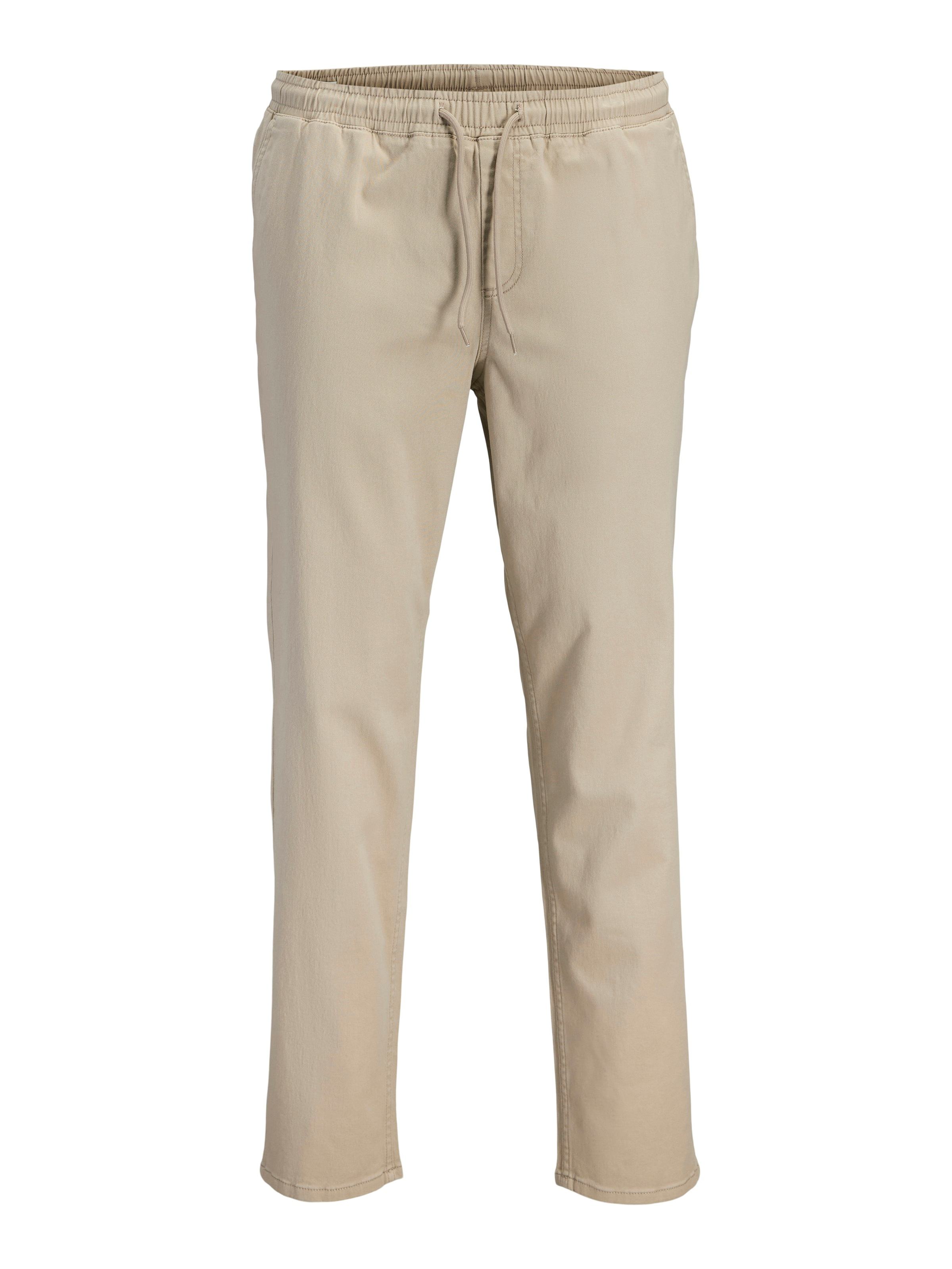 Jack & Jones Schlupfhose "JPSTACE DYLAN JOGGER" Baumwollmischung günstig online kaufen