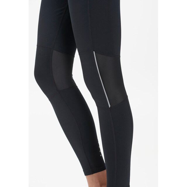 ENDURANCE Lauftights »MAHANA Winter XQL«, mit wärmender Innenseite kaufen |  BAUR