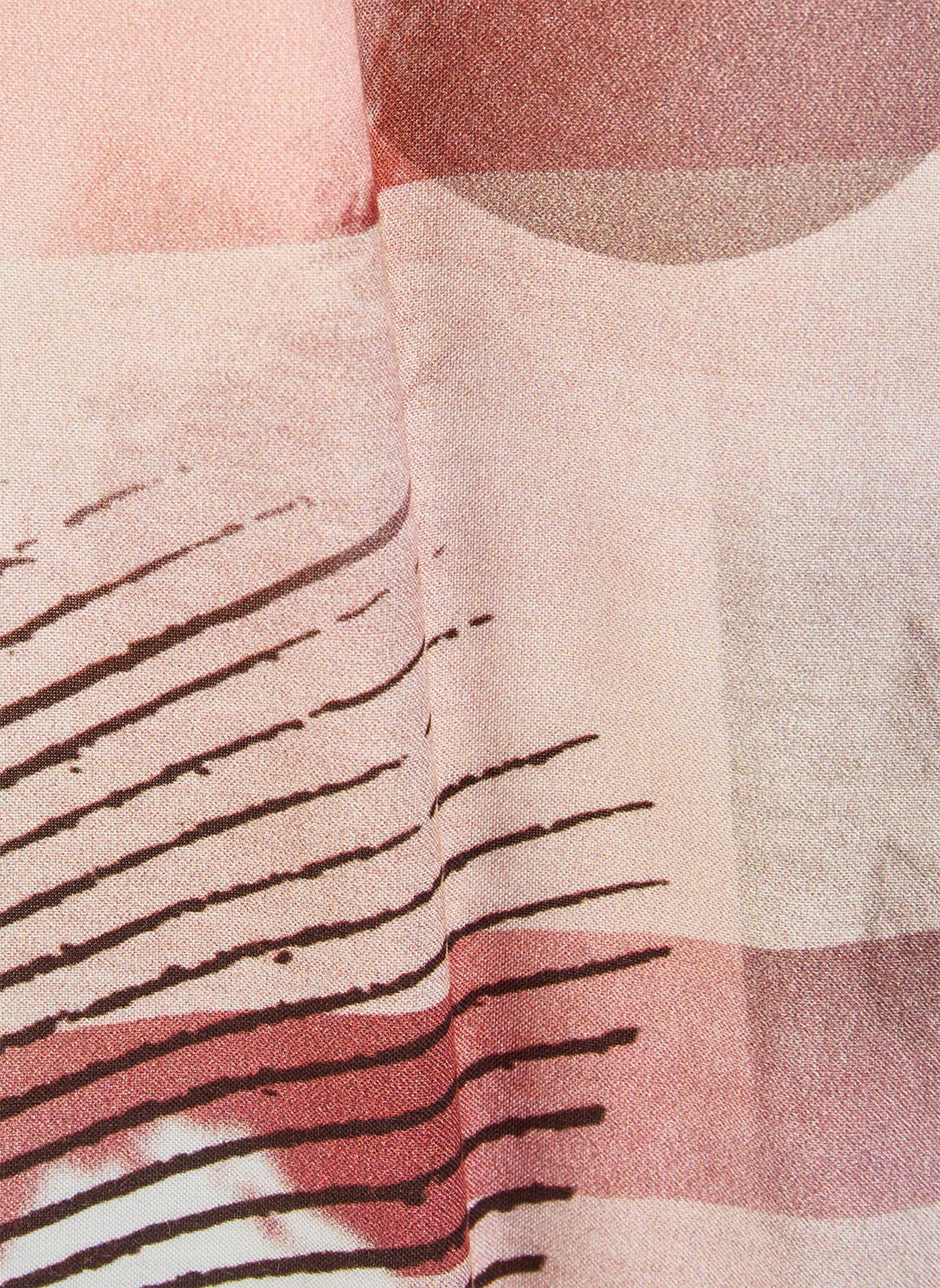 Rabe Print-Shirt »T-Shirt«
