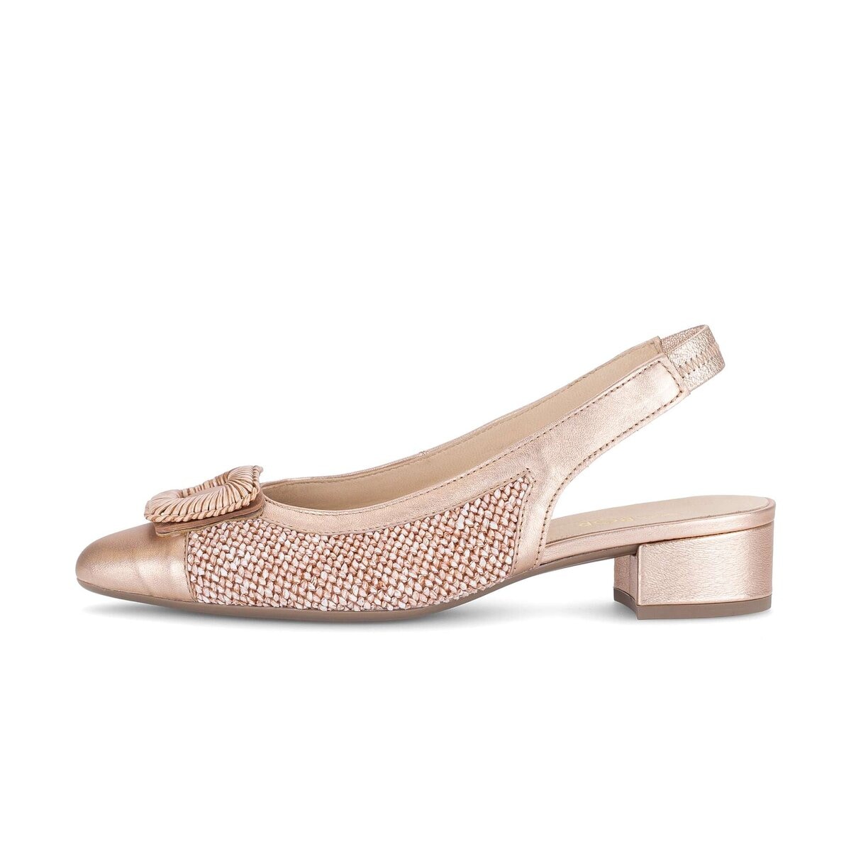 Gabor Slingpumps »Slingpumps«