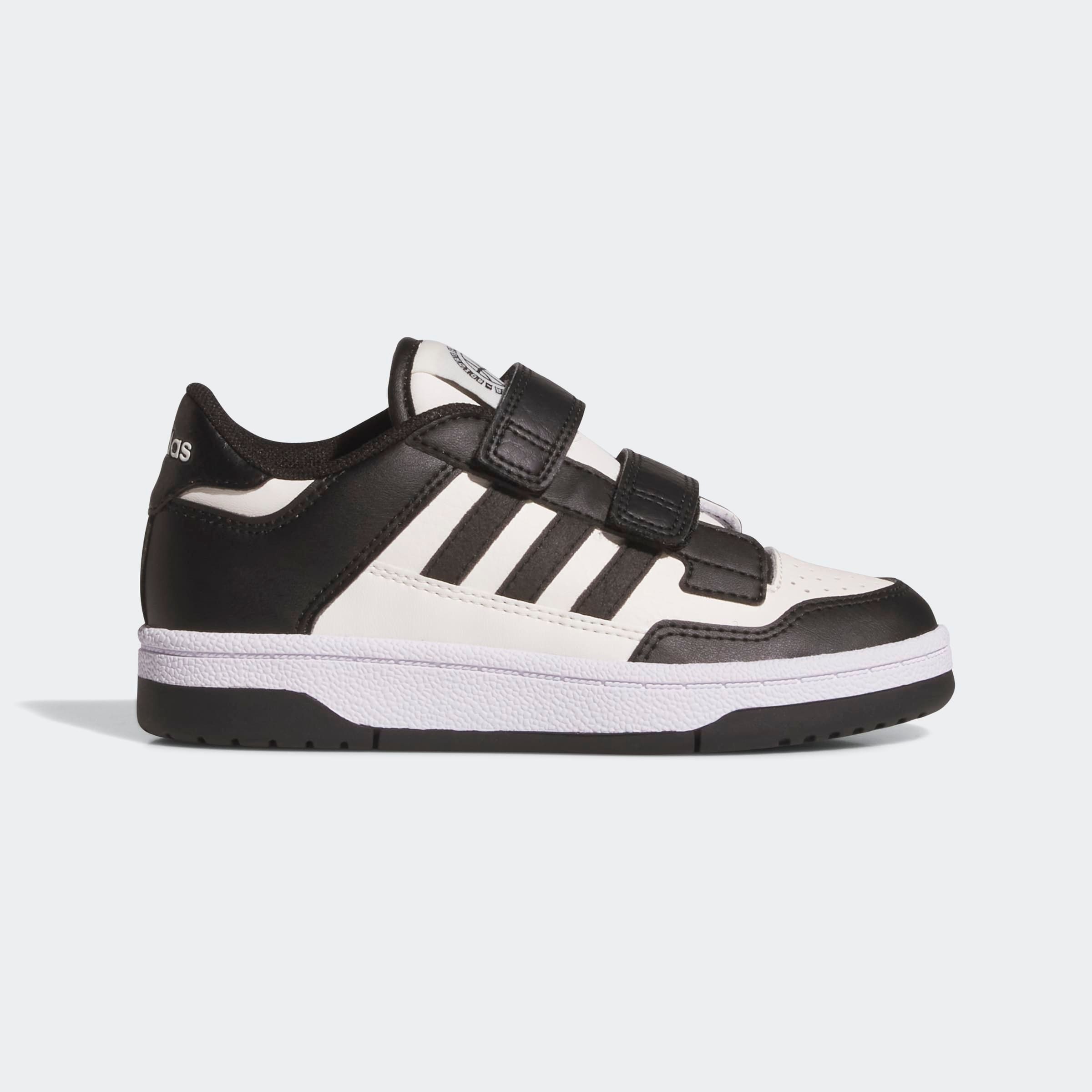 adidas Sportswear Sneaker "RAPID COURT KIDS" für Kinder günstig online kaufen