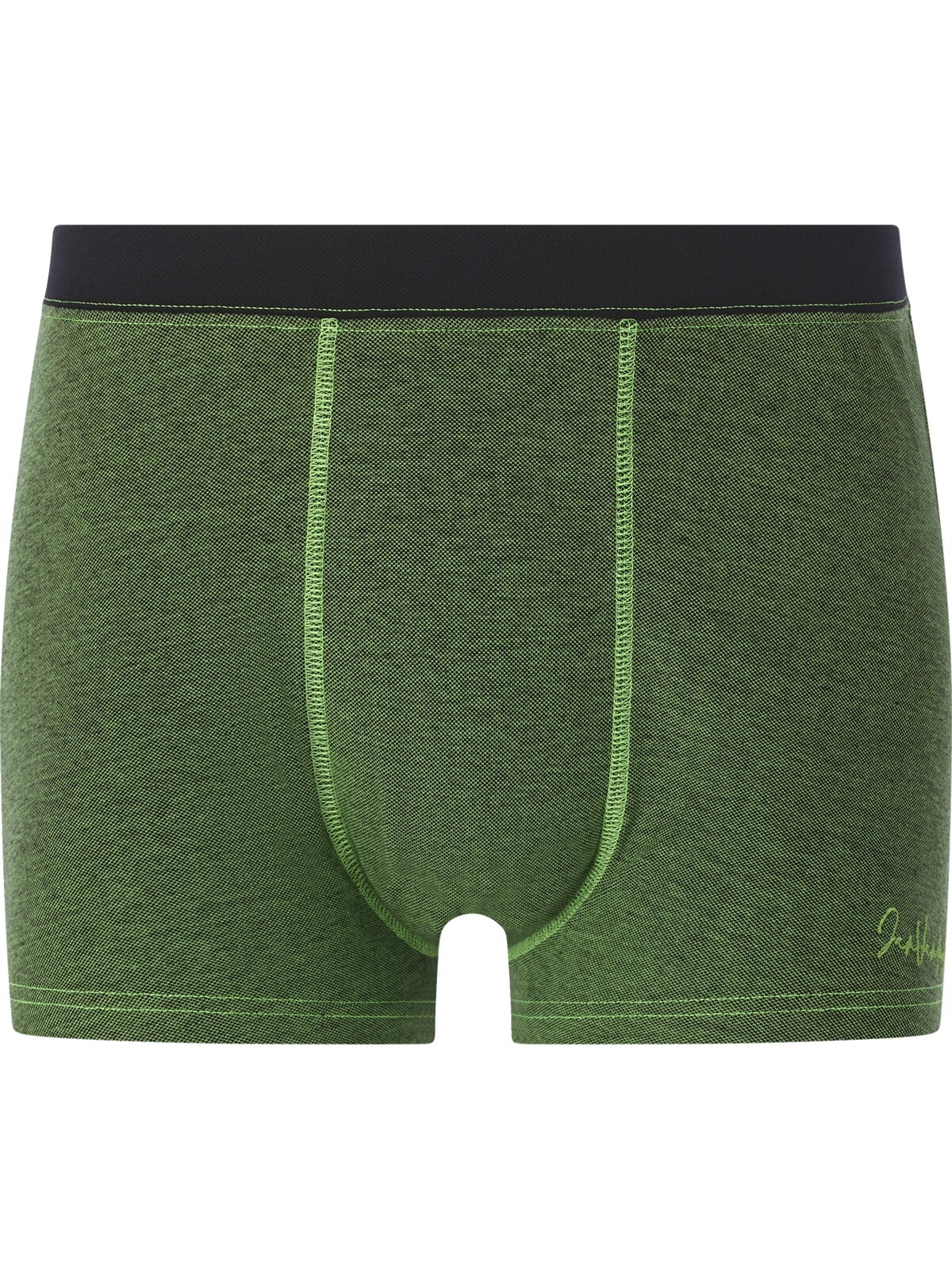 Jan Vanderstorm Retro Pants »2er Pack Retropants RUNESTAD«