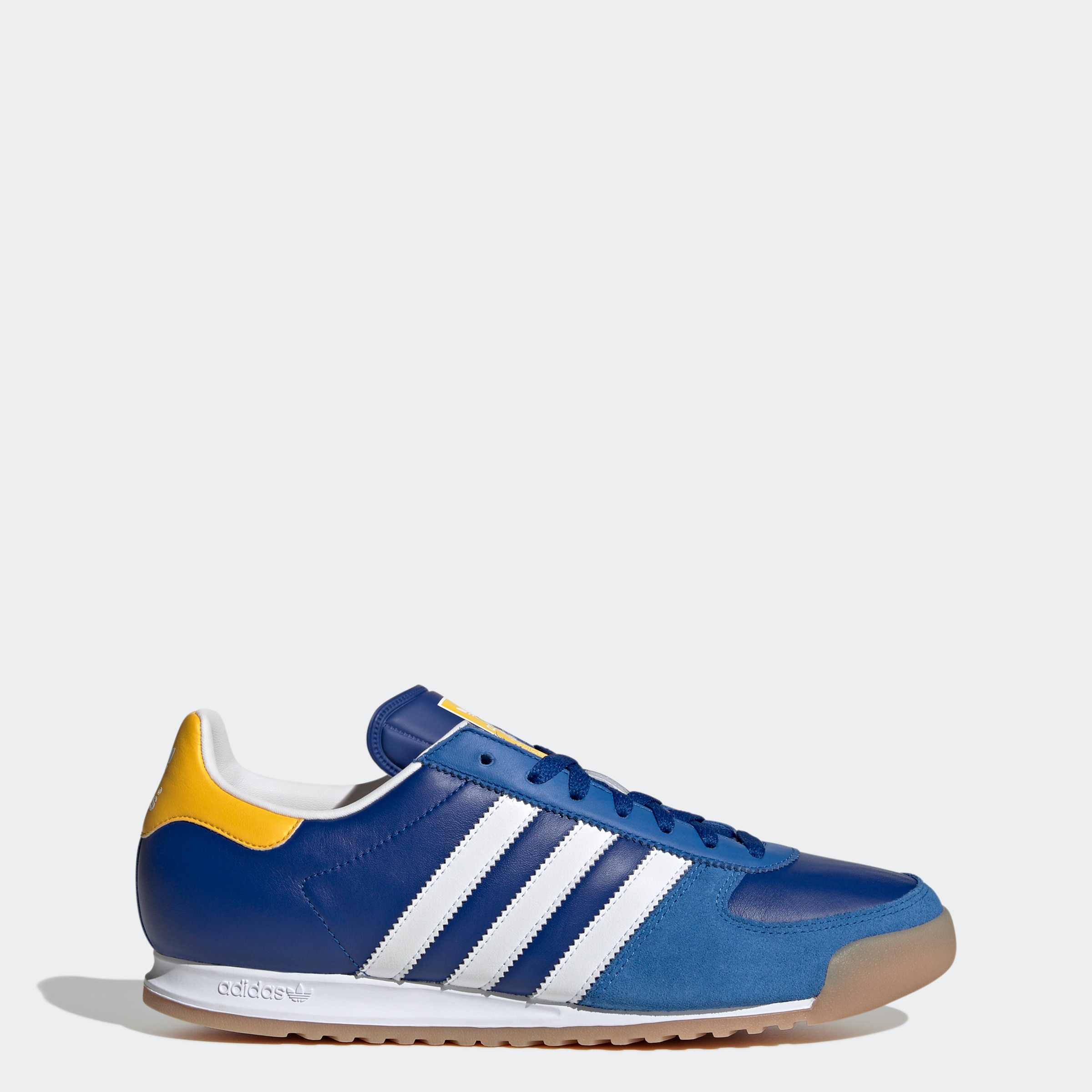 adidas Originals Sneaker »ALLTEAM«