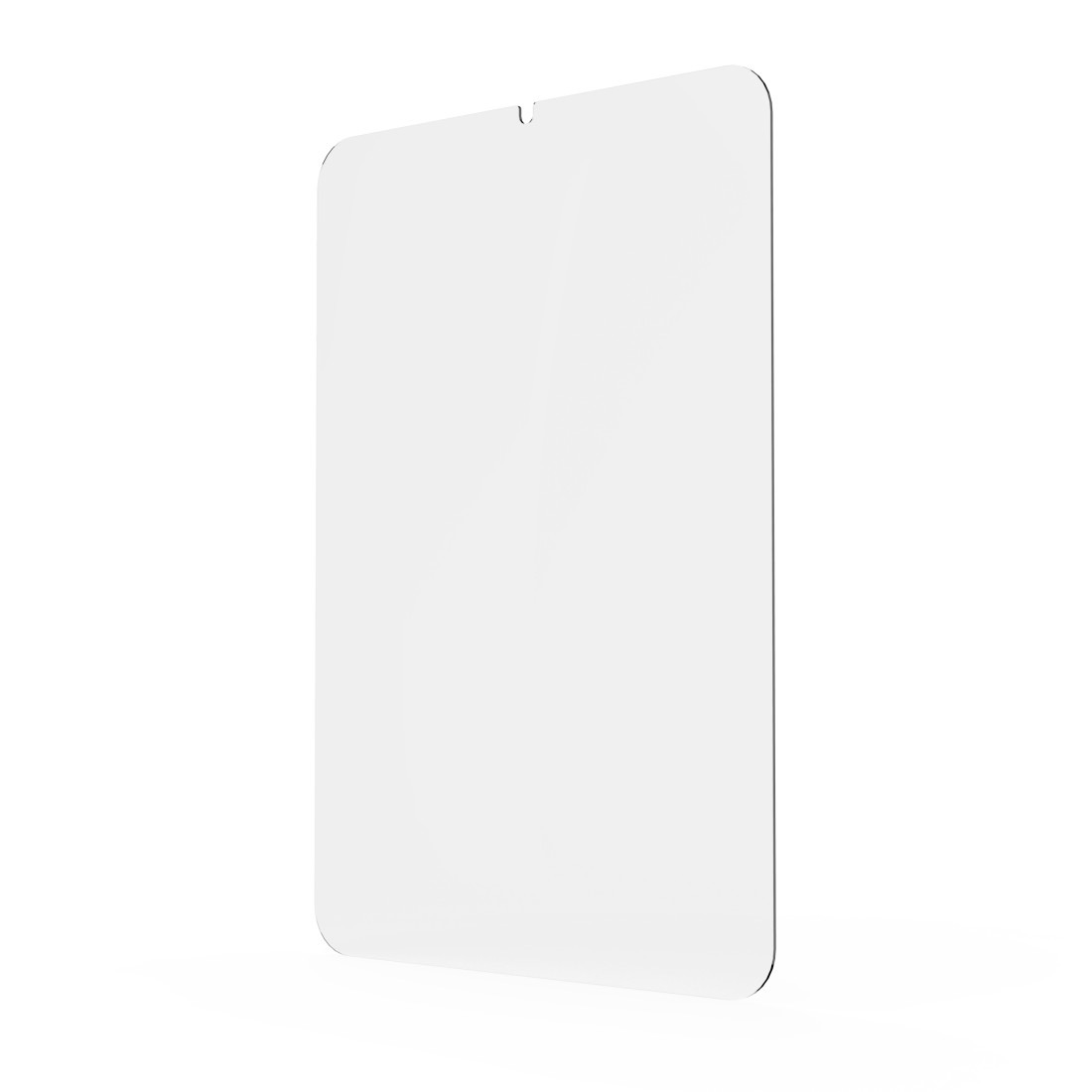 Hama Displayschutzglas »Displayschutz "Premium" für iPad mini 8.3" (2024/2021)«