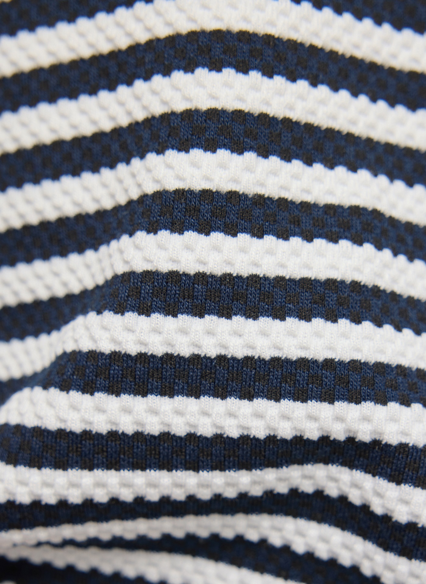 Rabe Blouson »Jacke«