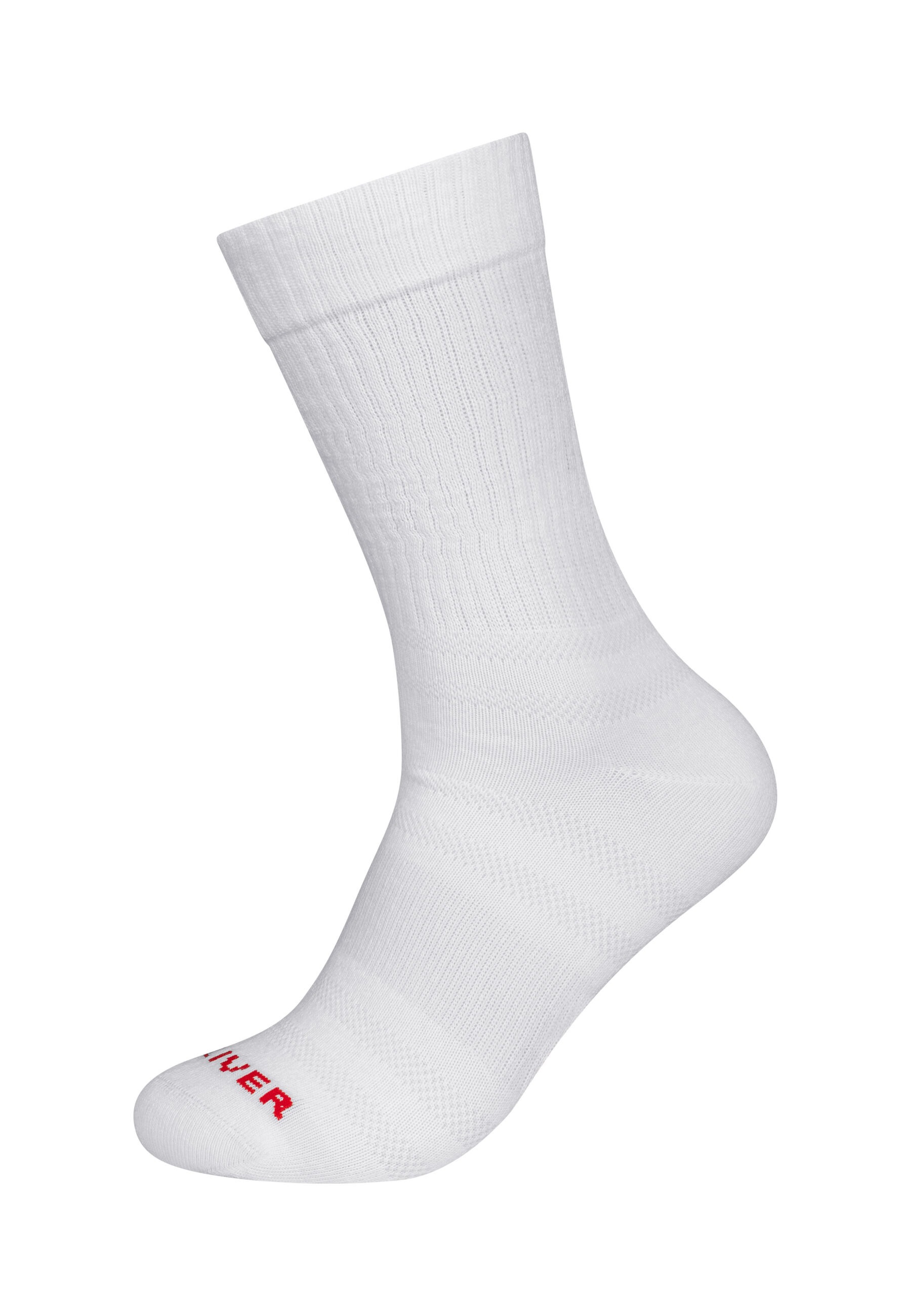 s.Oliver Socken "Socken urban Sport 4er Pack" 4er Pack Gekämmte Baumwolle f günstig online kaufen
