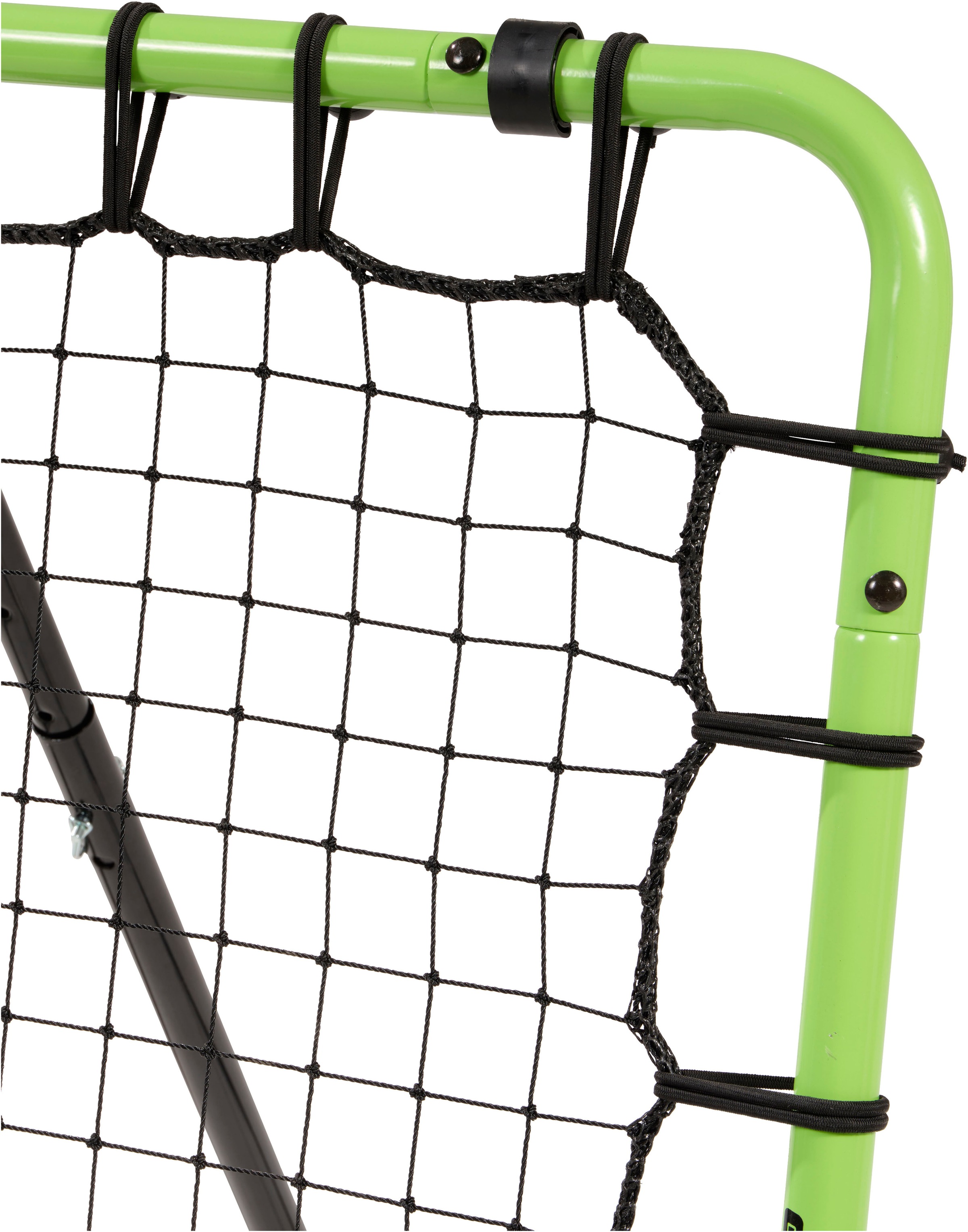 EXIT Rebounder »Tempo Multisport«