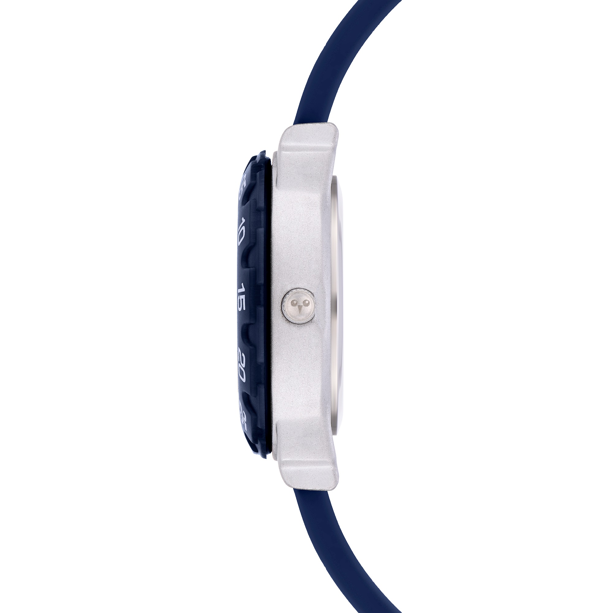 COOL TIME Quarzuhr Armbanduhr, Silikonarmband, Kinderuhr, Junge, analog