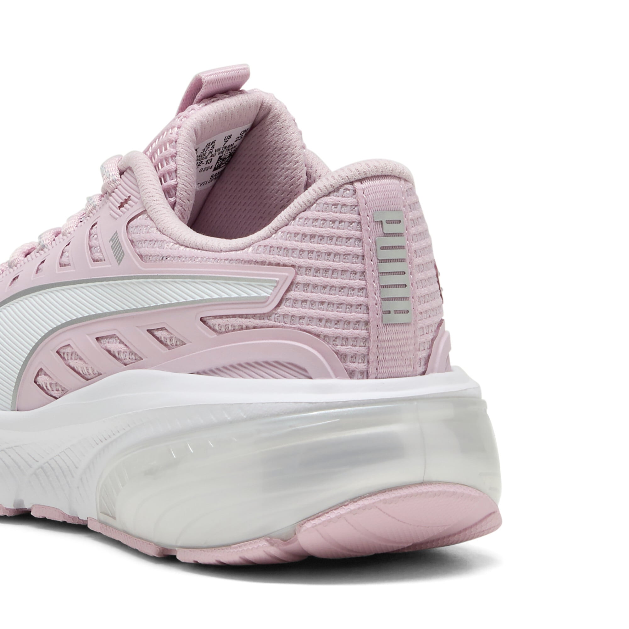PUMA Sneaker »CELL GLARE WNS«