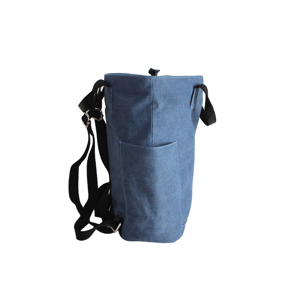 Margelisch Cityrucksack »Tacha 1«