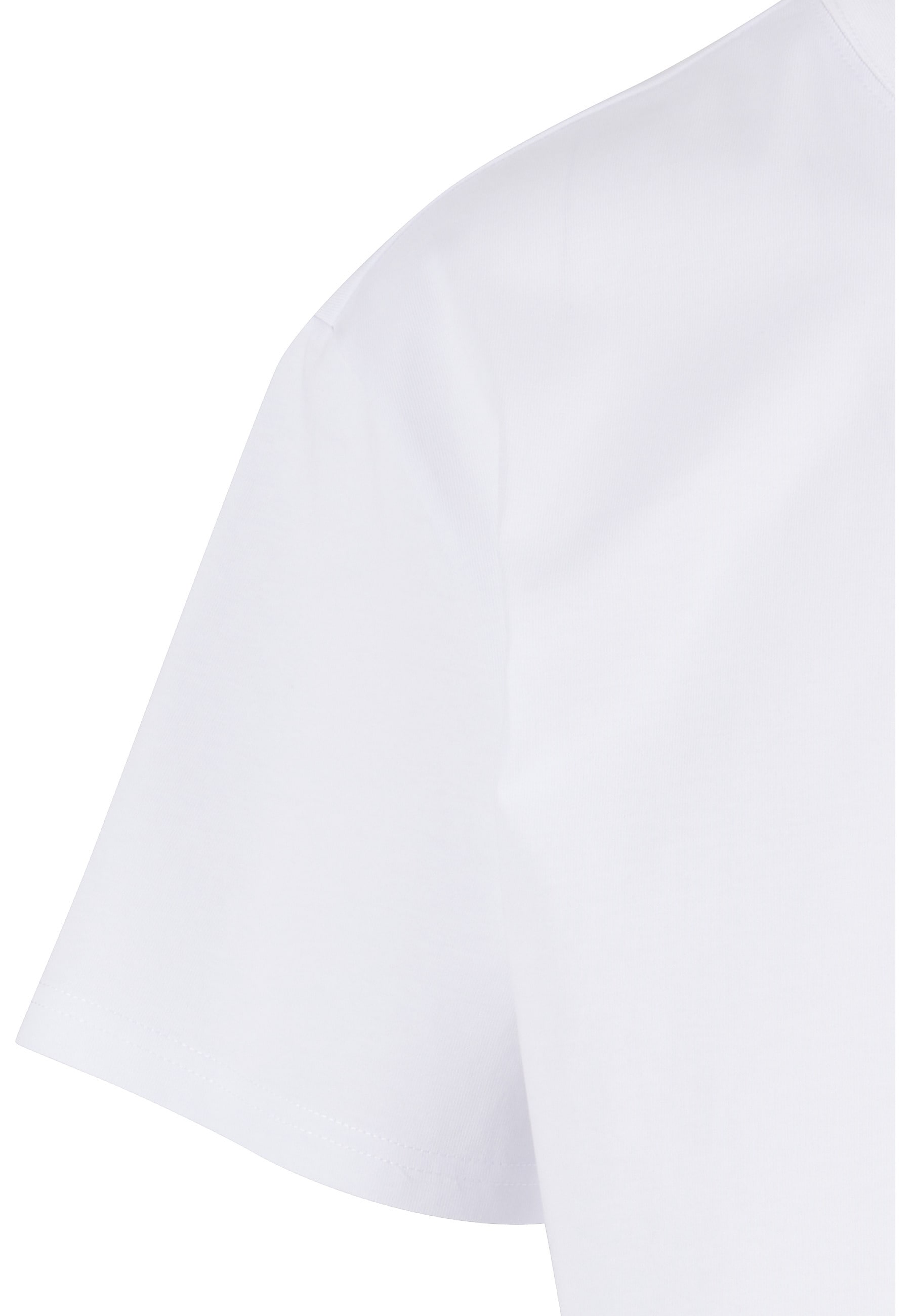 Karl Kani T-Shirt »Karl Kani Herren KM222-102-1 KK 3-Pack Essential Tee« 1 Stk.