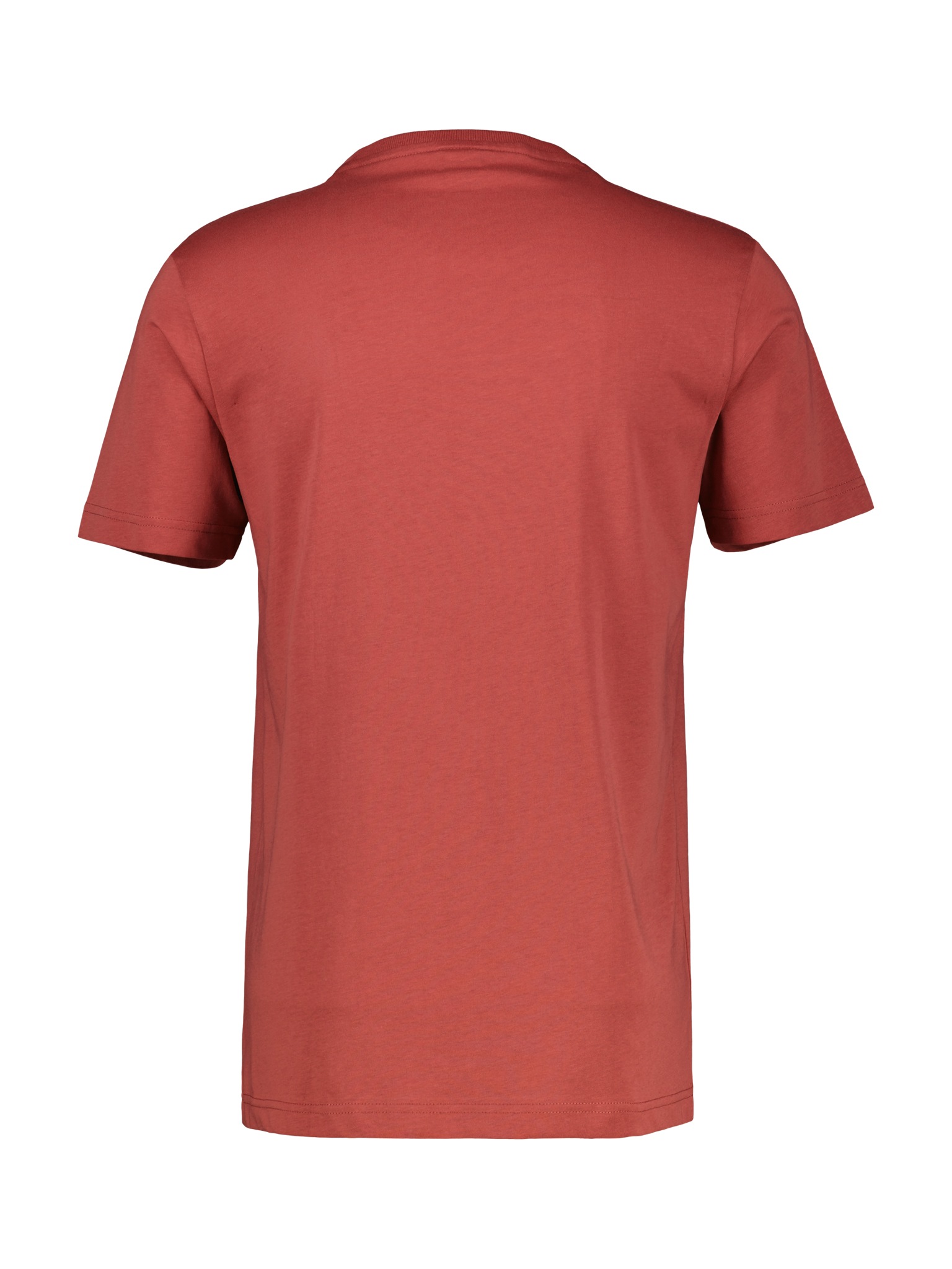 LERROS T-Shirt, mit Schriftzug günstig online kaufen