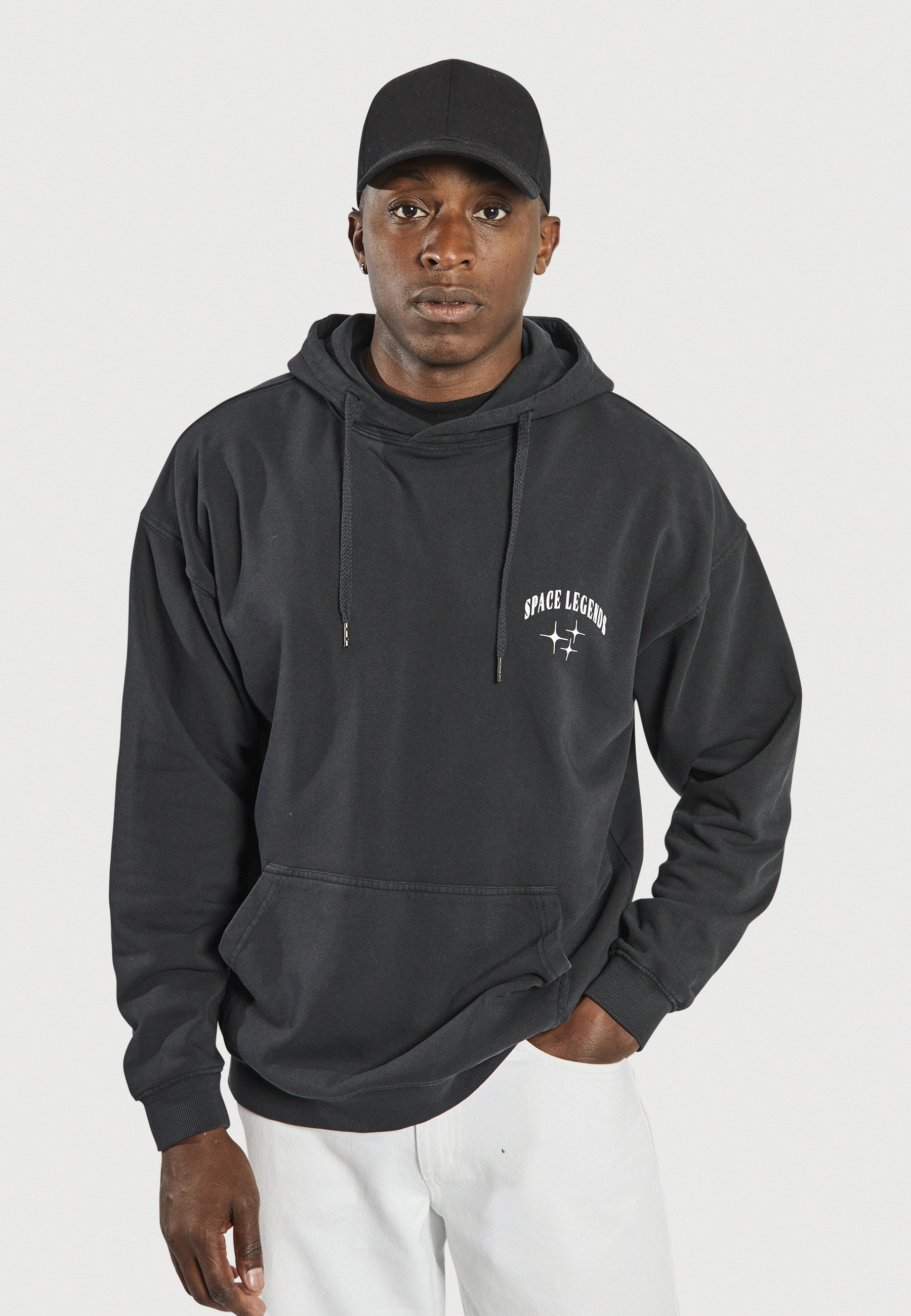 REDEFINED REBEL Sweatshirt »Redefined Rebel Sweat RRMemphis Sweat«