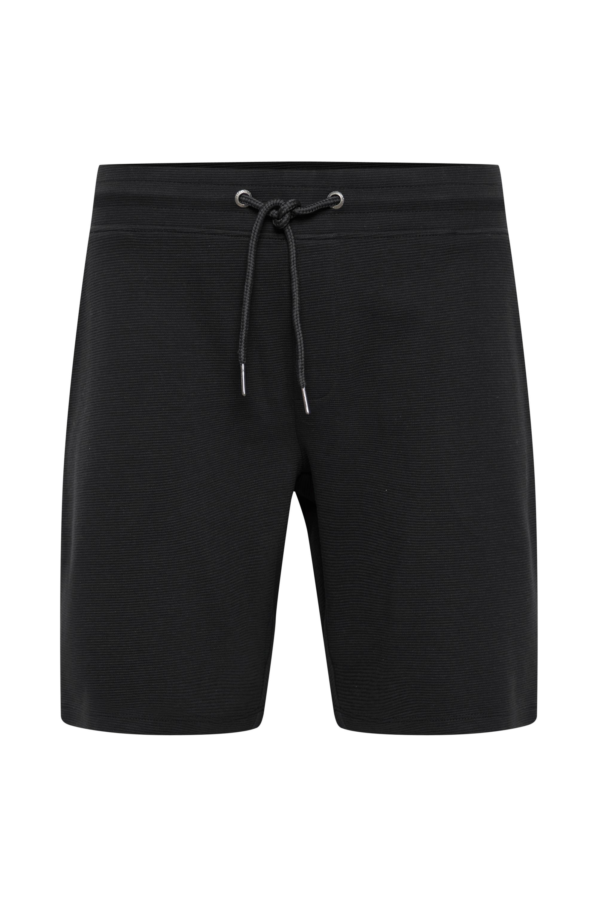 Blend Sweatshorts "PROttoku" Stilvolle Sweat Short günstig online kaufen