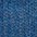 ozeanblau