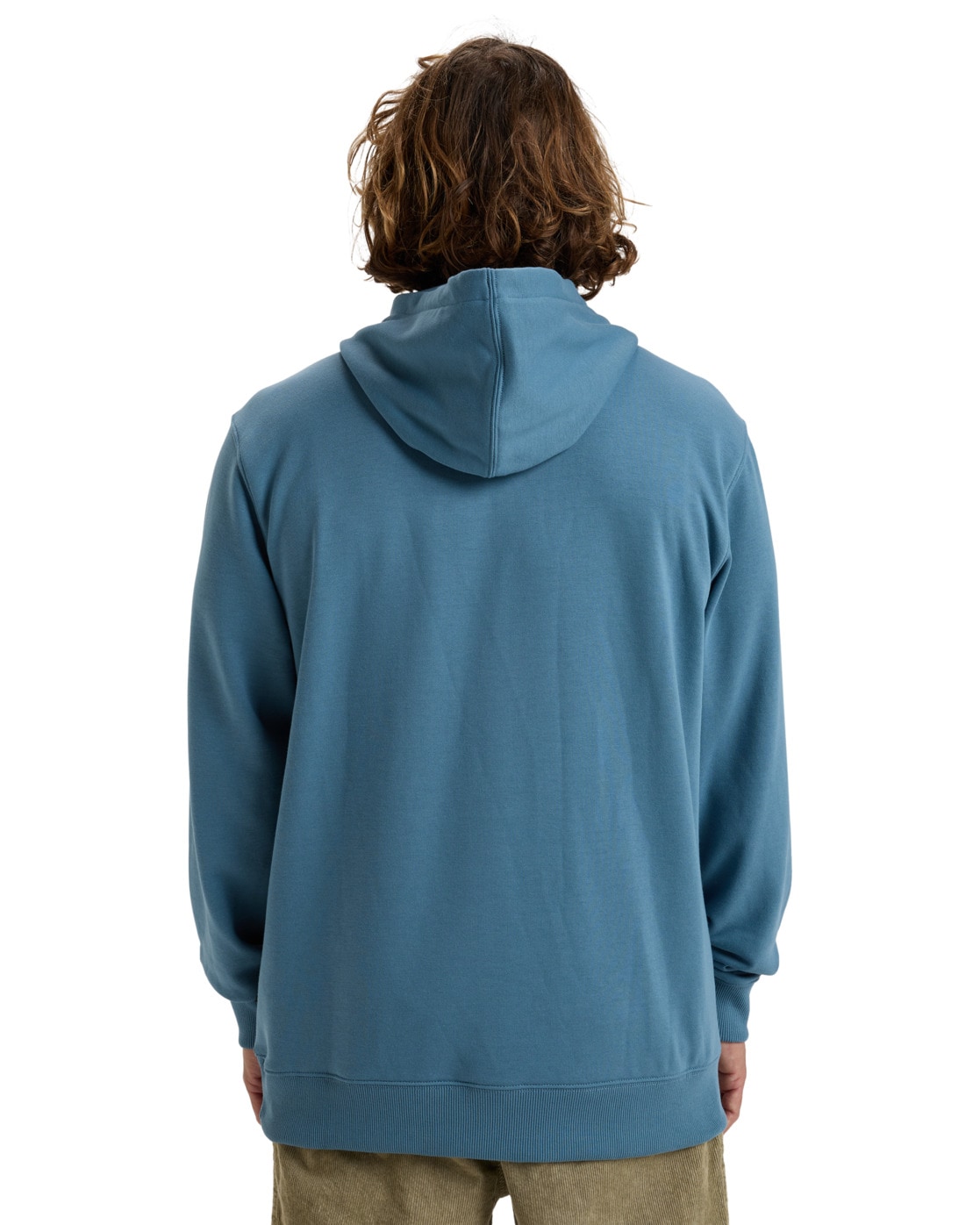 Billabong Hoodie »Arch«