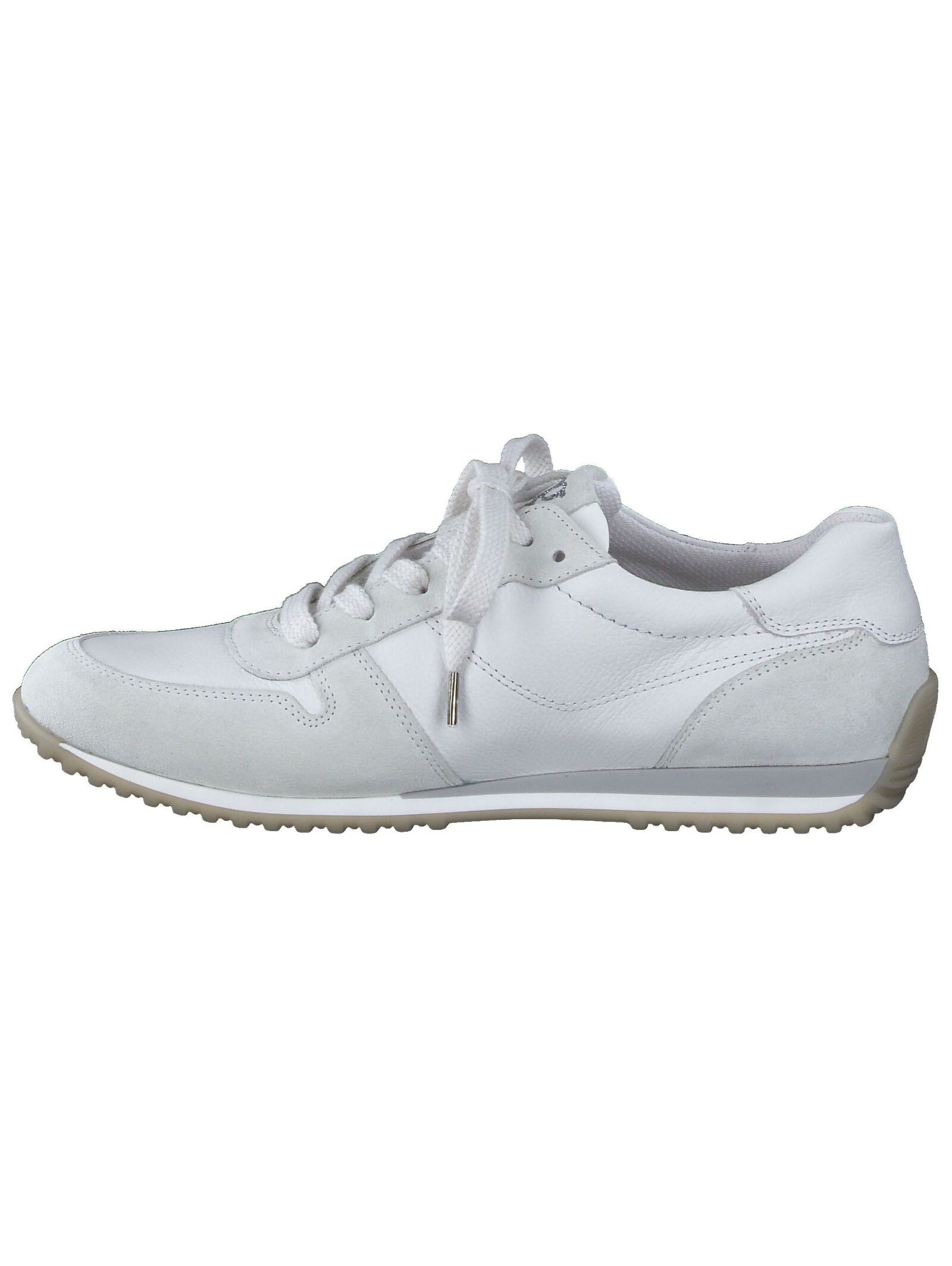Paul Green Sneaker »Paul Green Sneaker Leder«