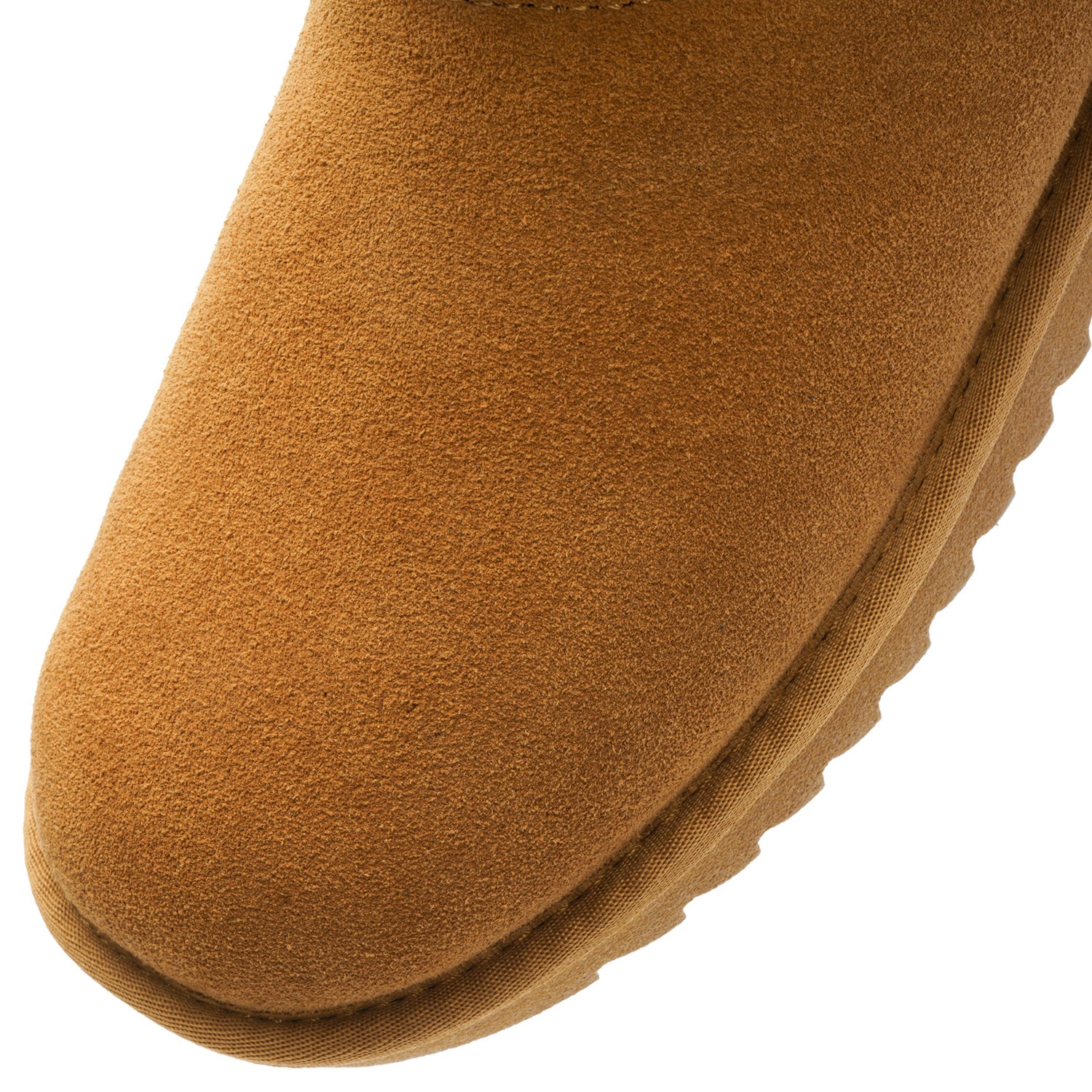 Ara Winterboots »ALASKA«, Schlupfboots, Stiefel aus echtem Lammfell, G-Weite (weit)
