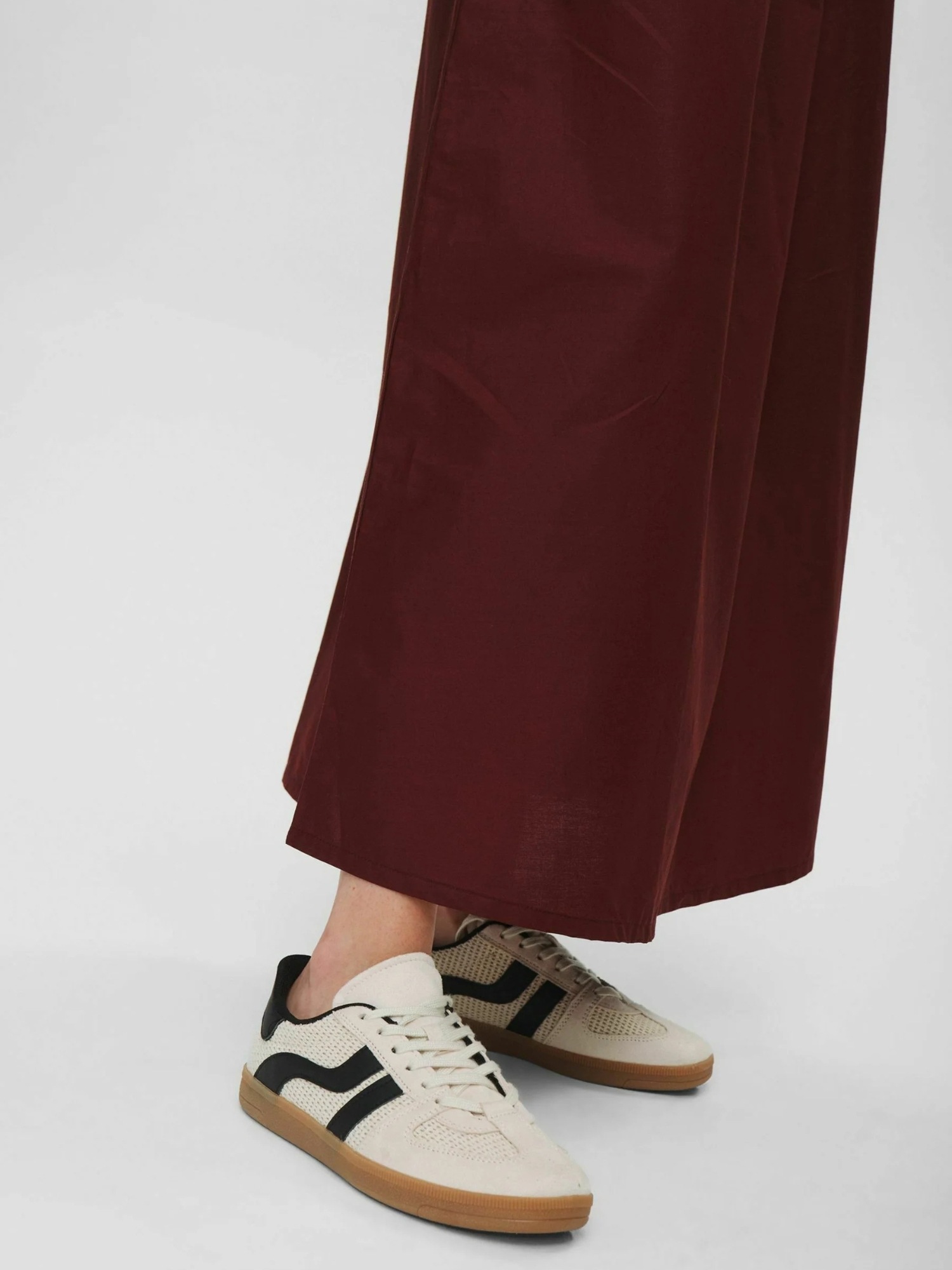 nümph Midirock »Nümph SKIRT NUJUNY«