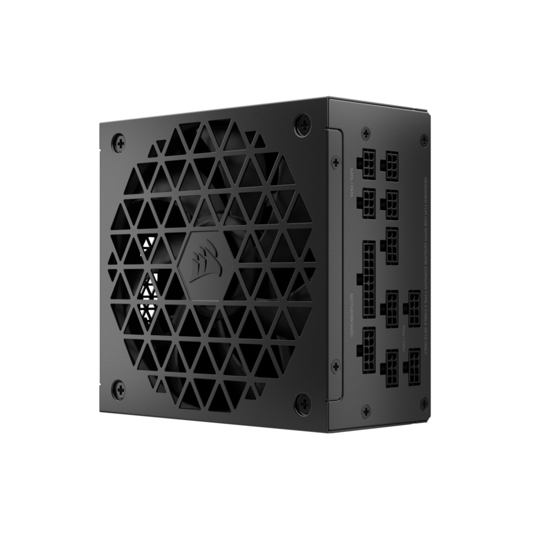 Corsair Netzteil »CP-9020245-EU«