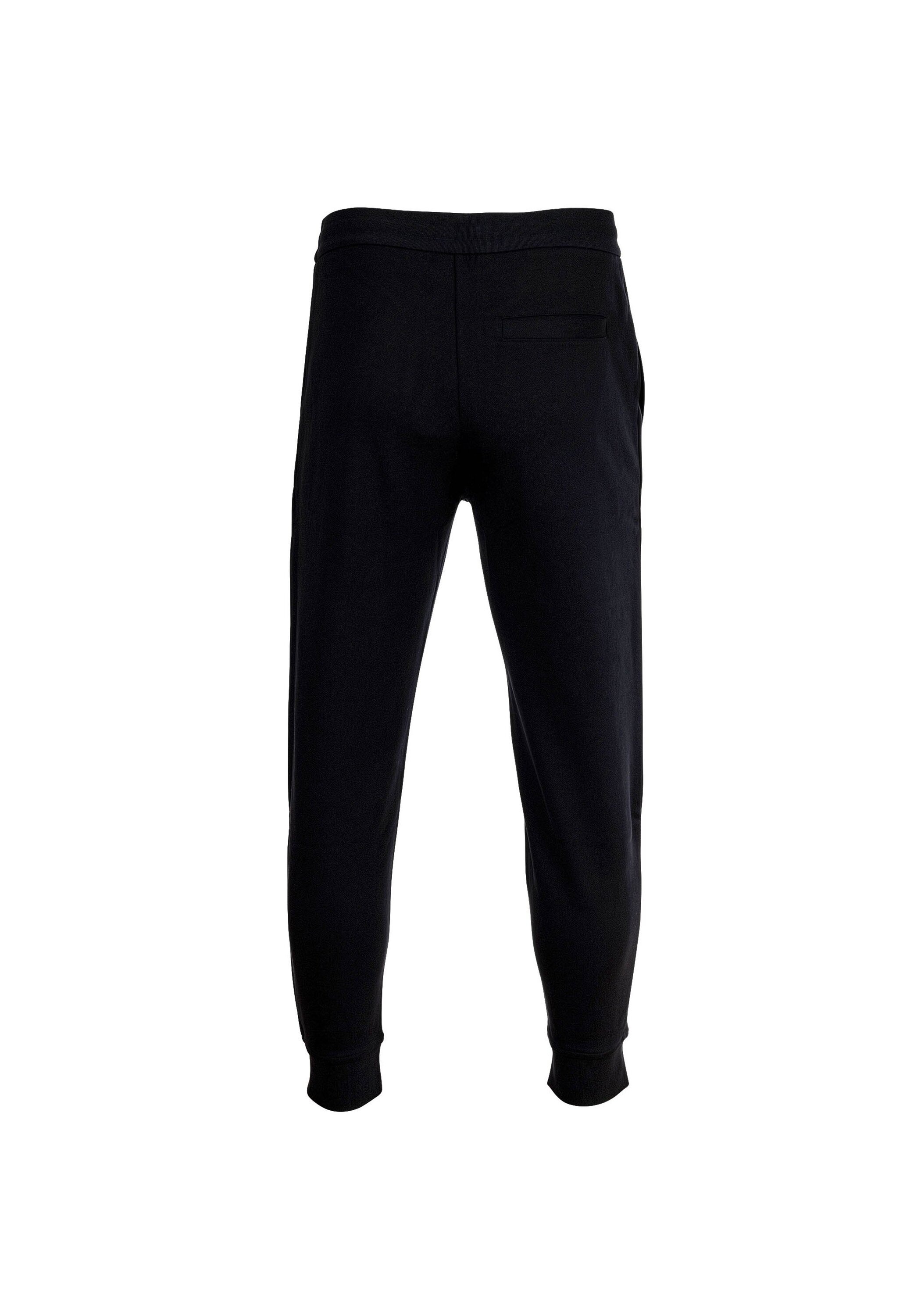 ARMANI EXCHANGE Jogginghose "Jogginghose" günstig online kaufen