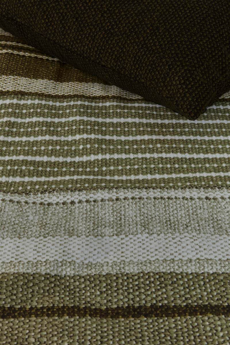 Thumbnail - Beddinghouse Bettwäsche "Beddinghouse Arvin" 2 Stk. tlg.