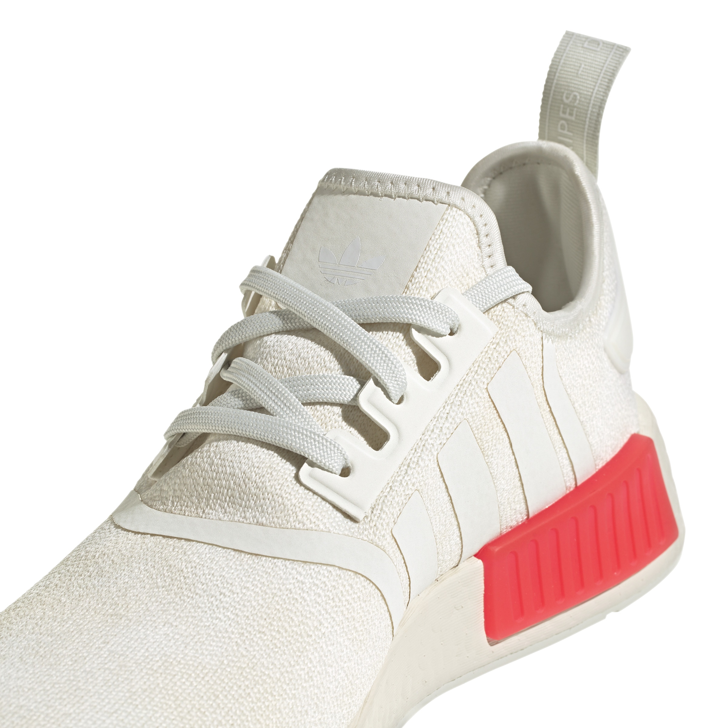 adidas Originals Sneaker »NMD_R1«